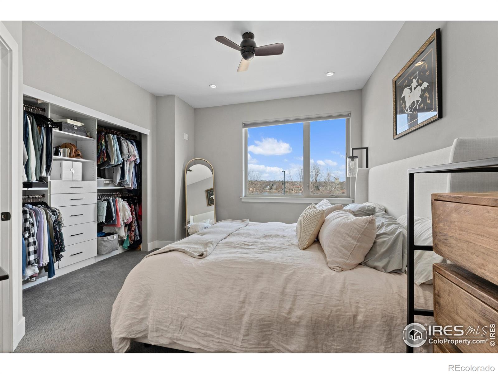 MLS Image #29 for 4072 w 17th avenue ,denver, Colorado