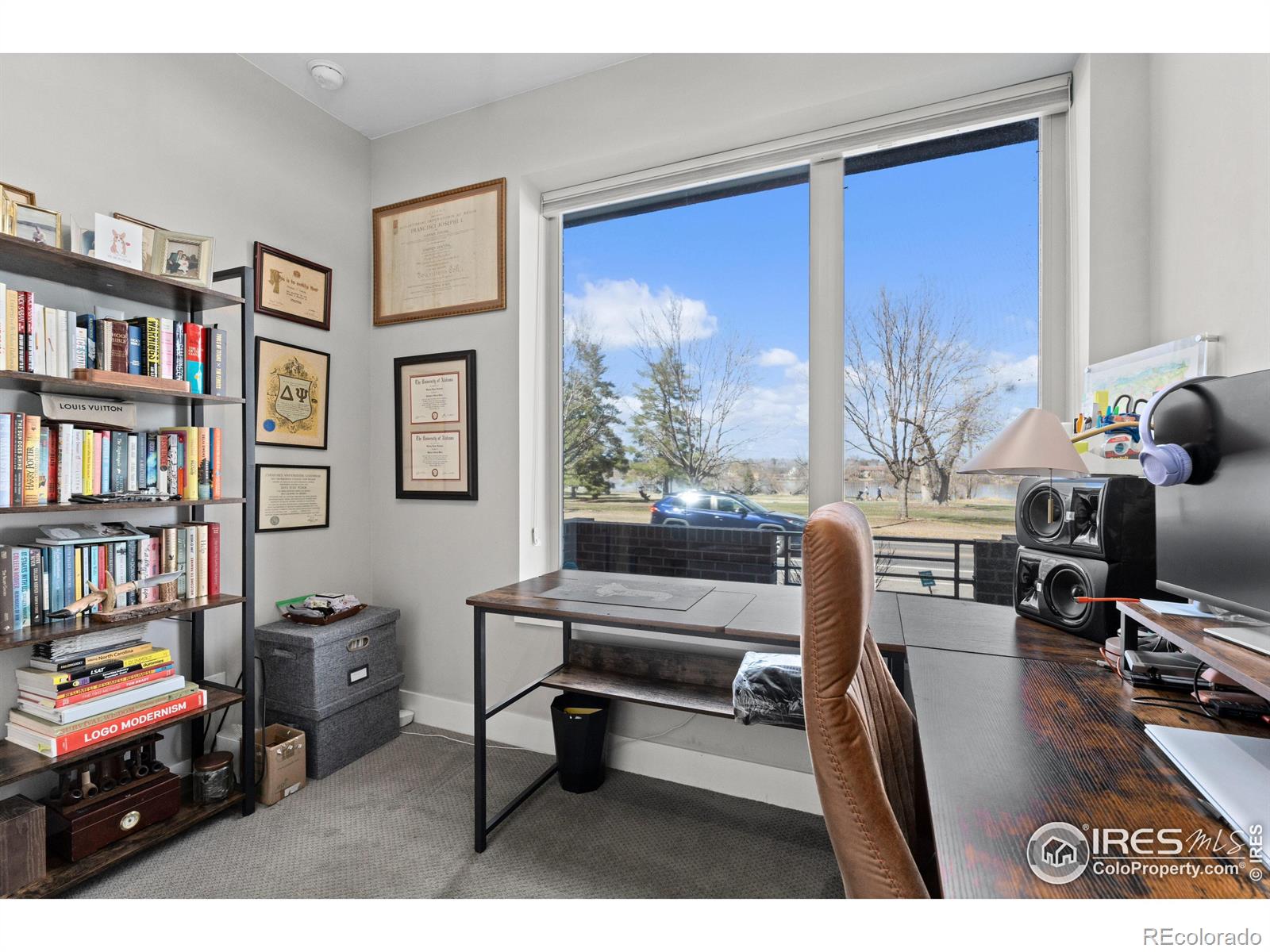 MLS Image #3 for 4072 w 17th avenue ,denver, Colorado