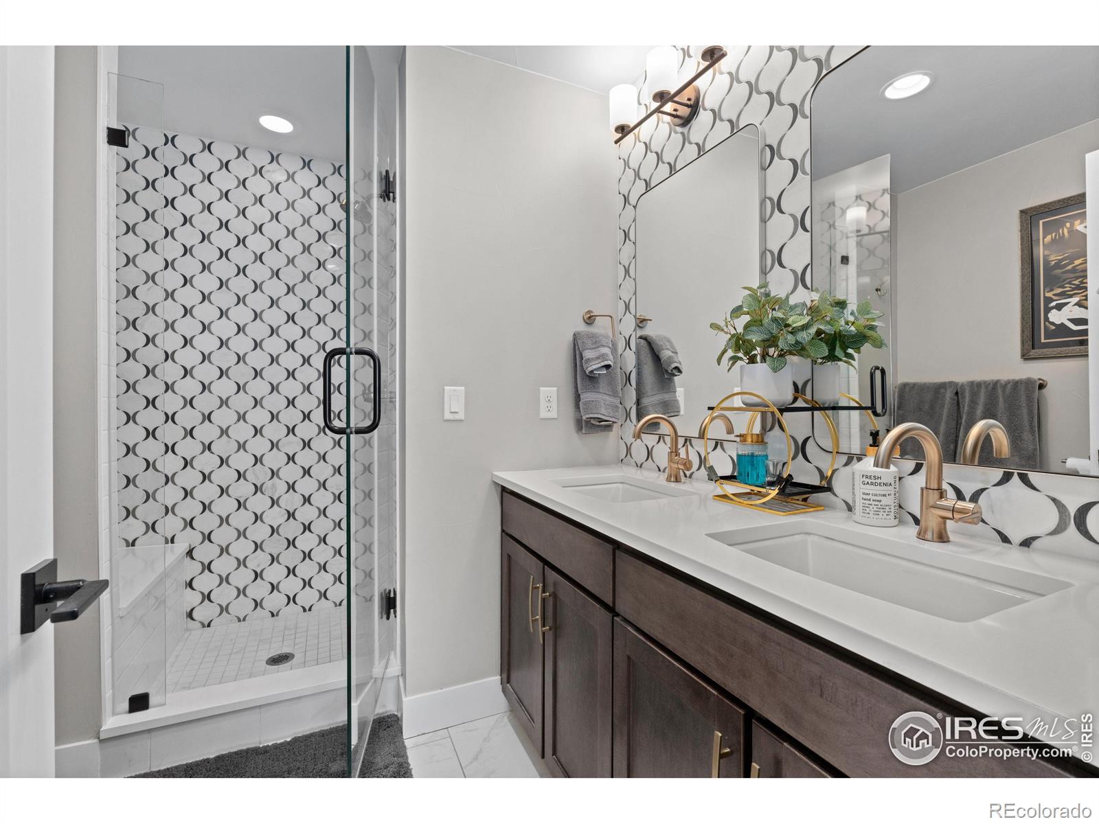 MLS Image #30 for 4072 w 17th avenue ,denver, Colorado