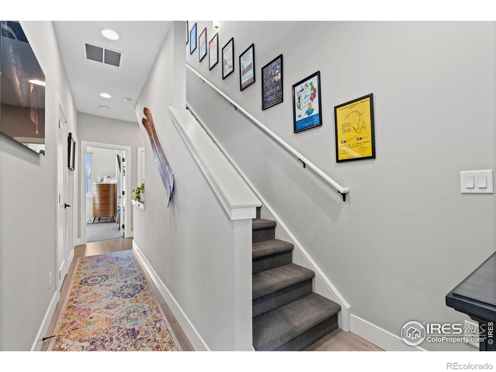 MLS Image #31 for 4072 w 17th avenue ,denver, Colorado