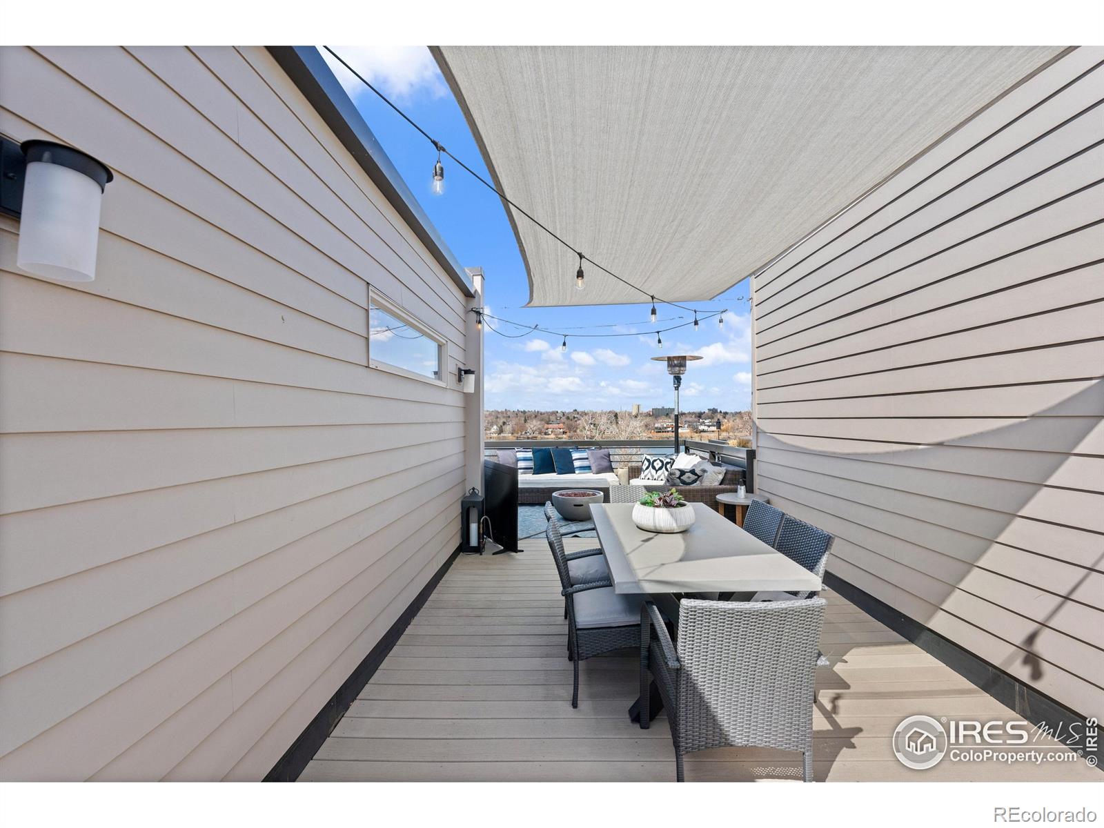 MLS Image #32 for 4072 w 17th avenue ,denver, Colorado