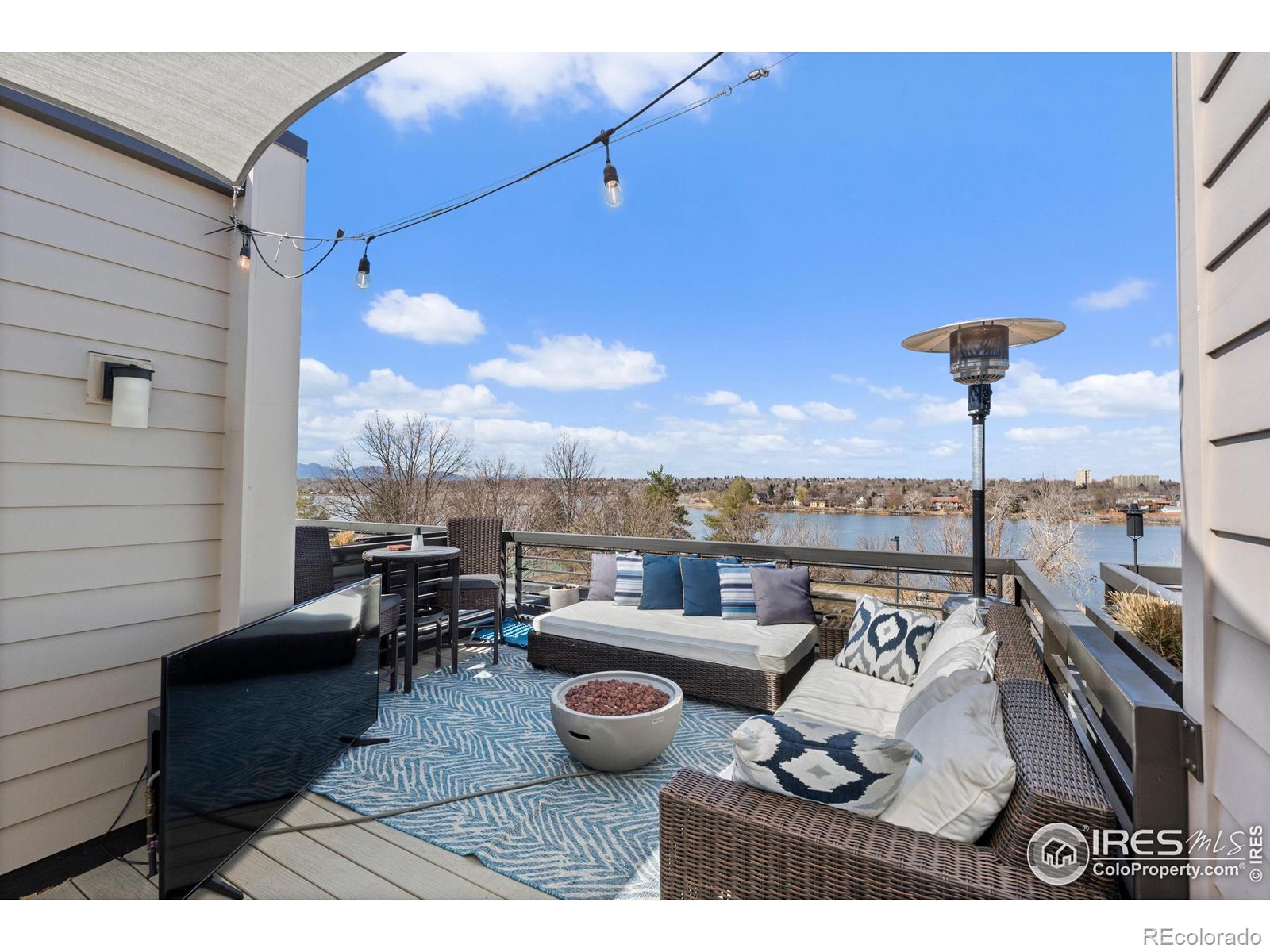 MLS Image #33 for 4072 w 17th avenue ,denver, Colorado