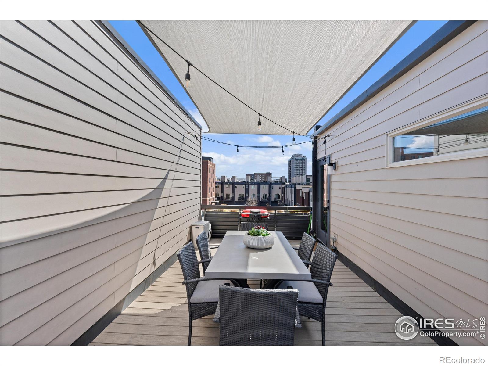 MLS Image #35 for 4072 w 17th avenue ,denver, Colorado
