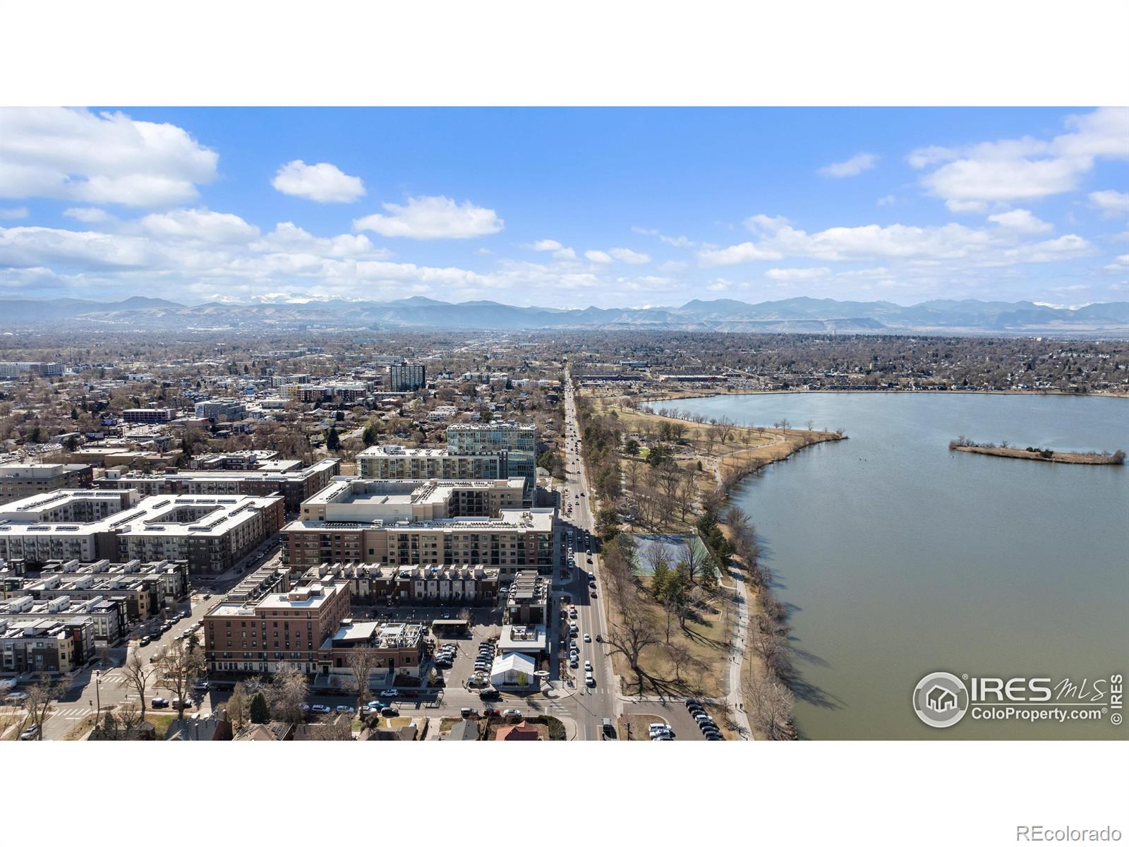 MLS Image #36 for 4072 w 17th avenue ,denver, Colorado
