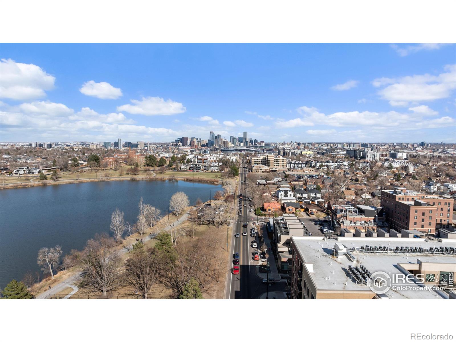 MLS Image #37 for 4072 w 17th avenue ,denver, Colorado