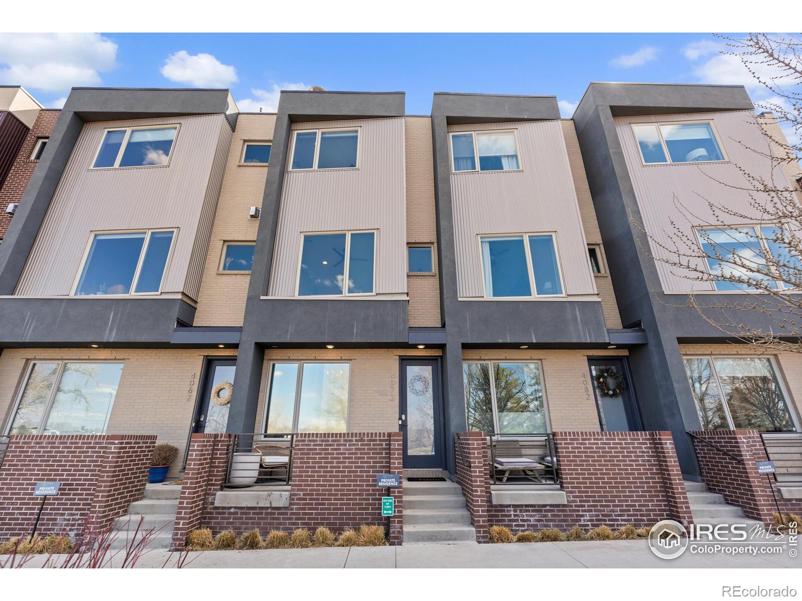 MLS Image #38 for 4072 w 17th avenue ,denver, Colorado
