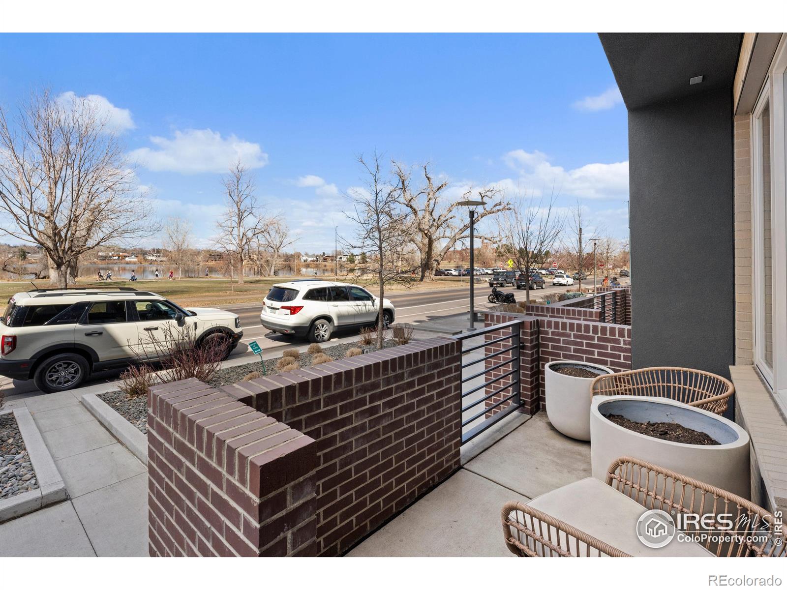 MLS Image #39 for 4072 w 17th avenue ,denver, Colorado