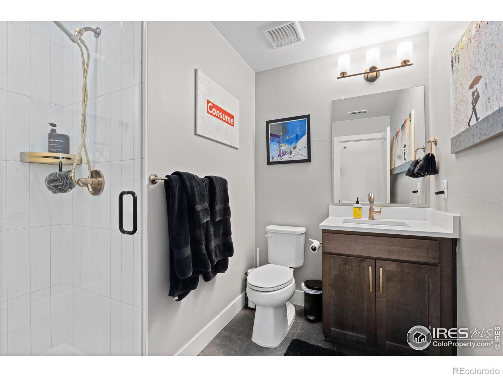 MLS Image #5 for 4072 w 17th avenue ,denver, Colorado
