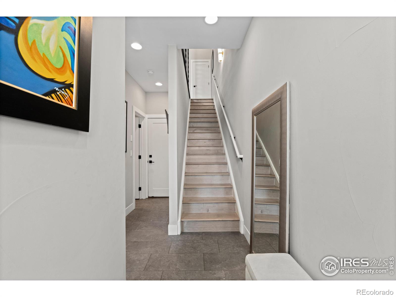 MLS Image #6 for 4072 w 17th avenue ,denver, Colorado