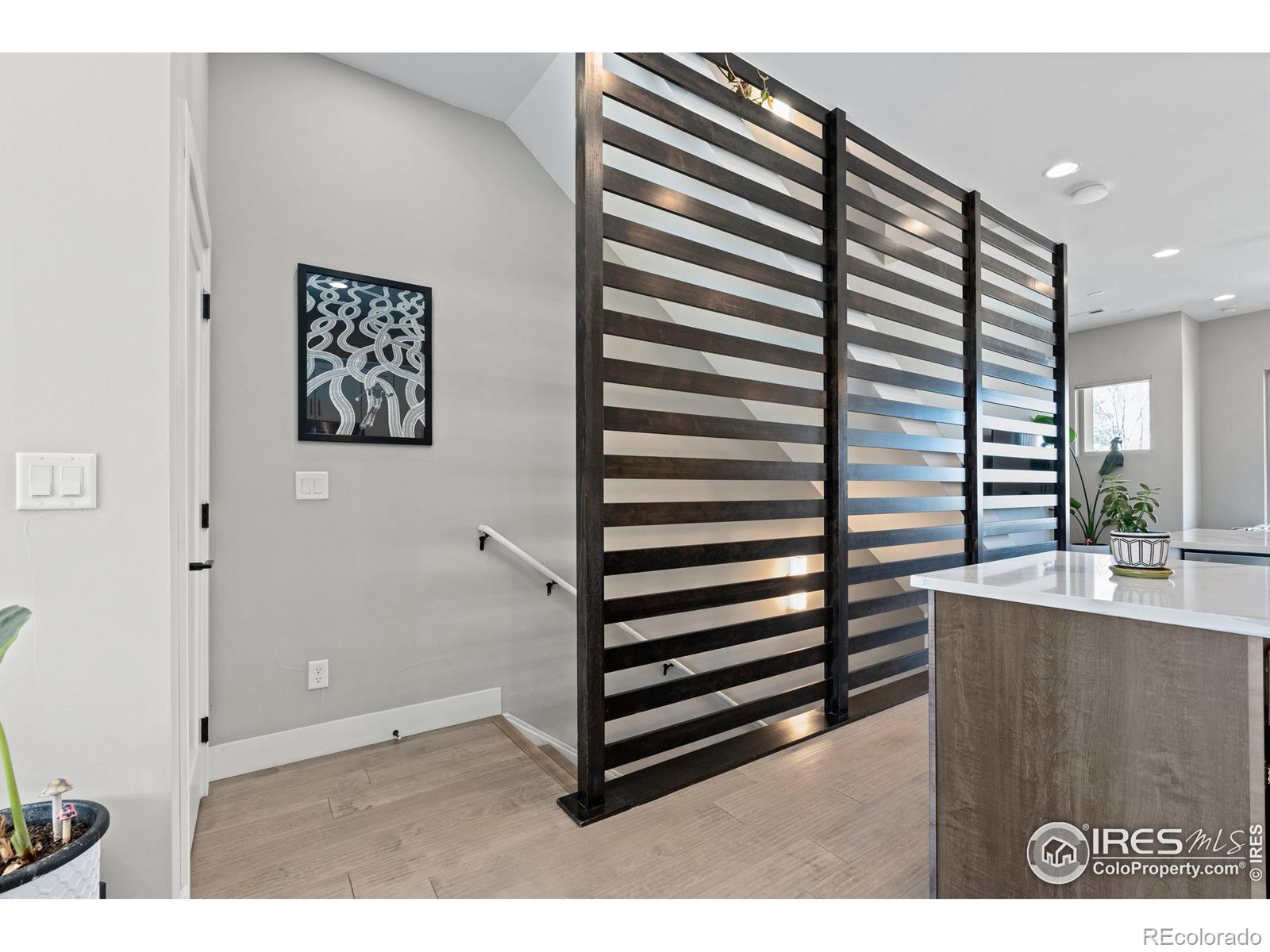 MLS Image #7 for 4072 w 17th avenue ,denver, Colorado