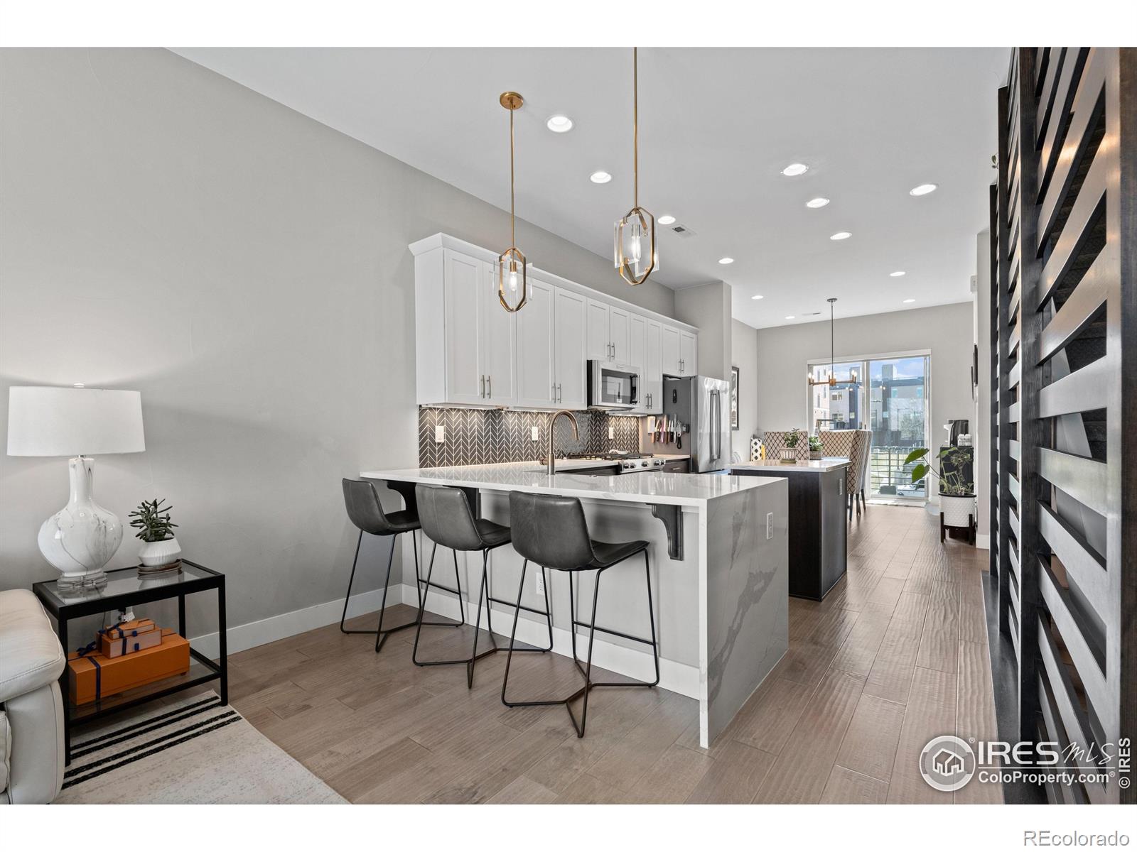 MLS Image #8 for 4072 w 17th avenue ,denver, Colorado