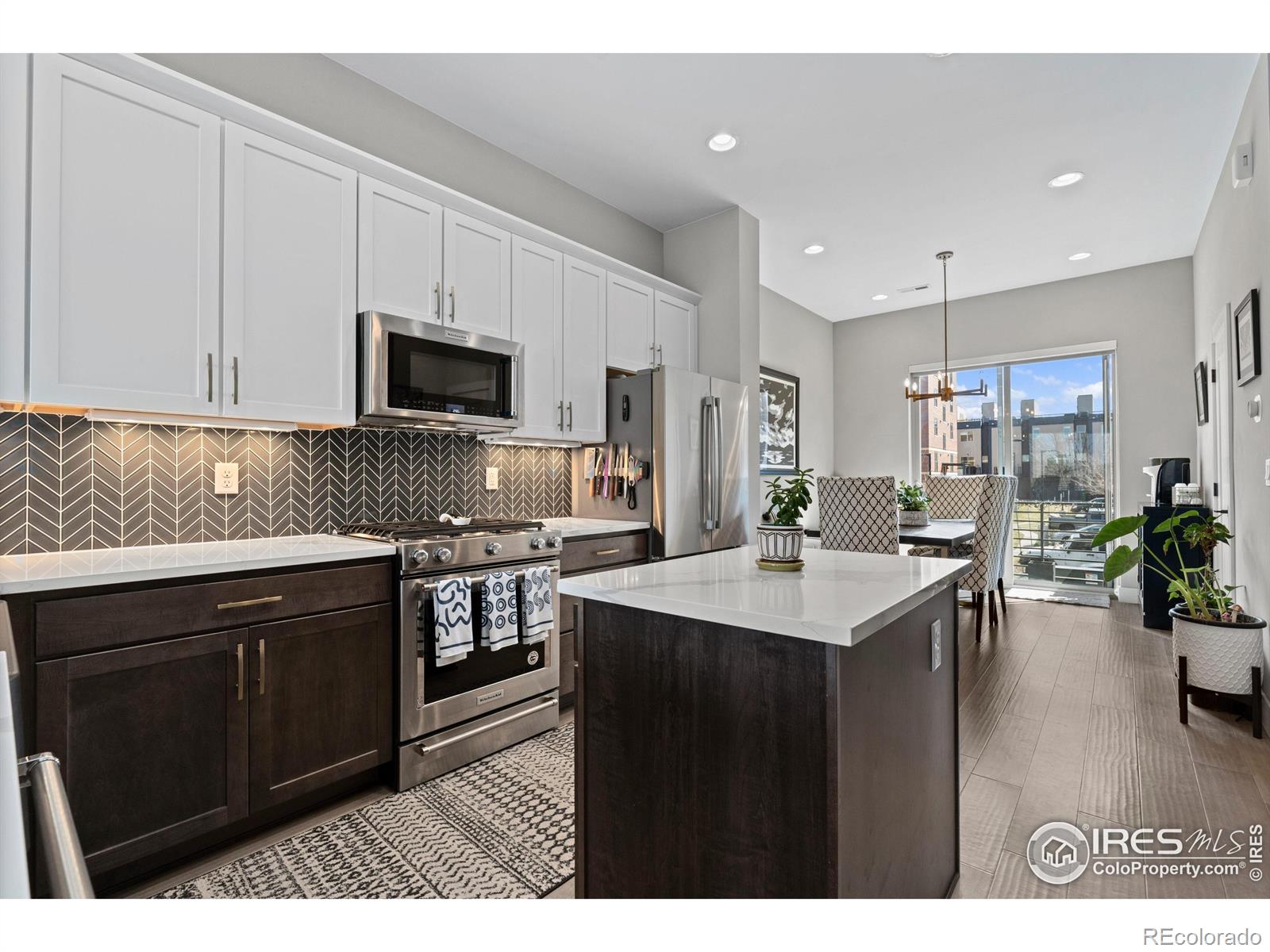 MLS Image #9 for 4072 w 17th avenue ,denver, Colorado