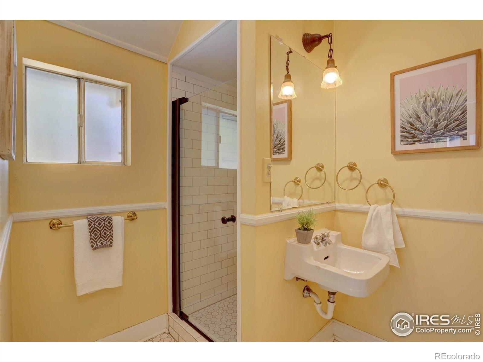 MLS Image #14 for 1315  gaylord street,denver, Colorado