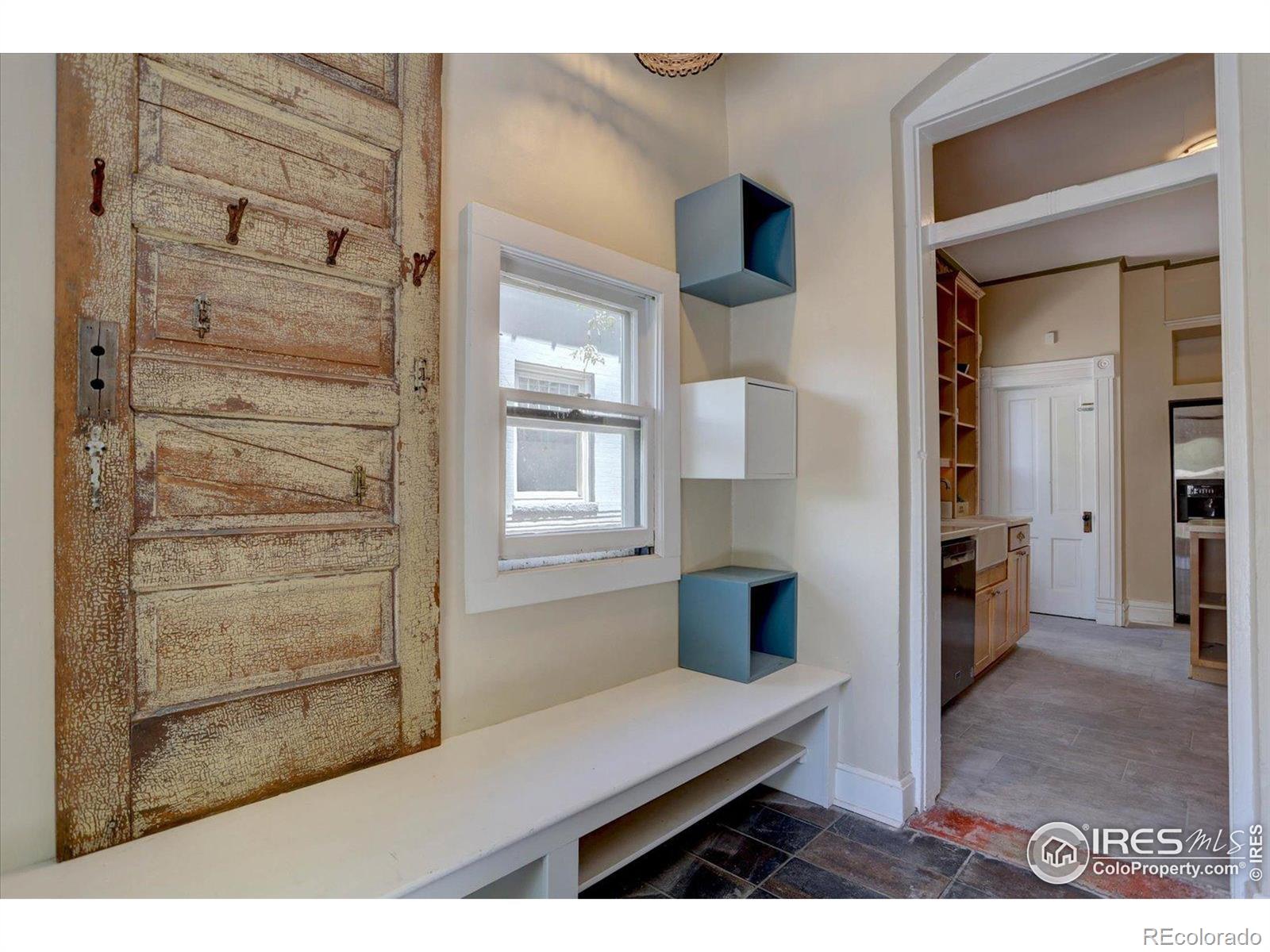 MLS Image #20 for 1315  gaylord street,denver, Colorado