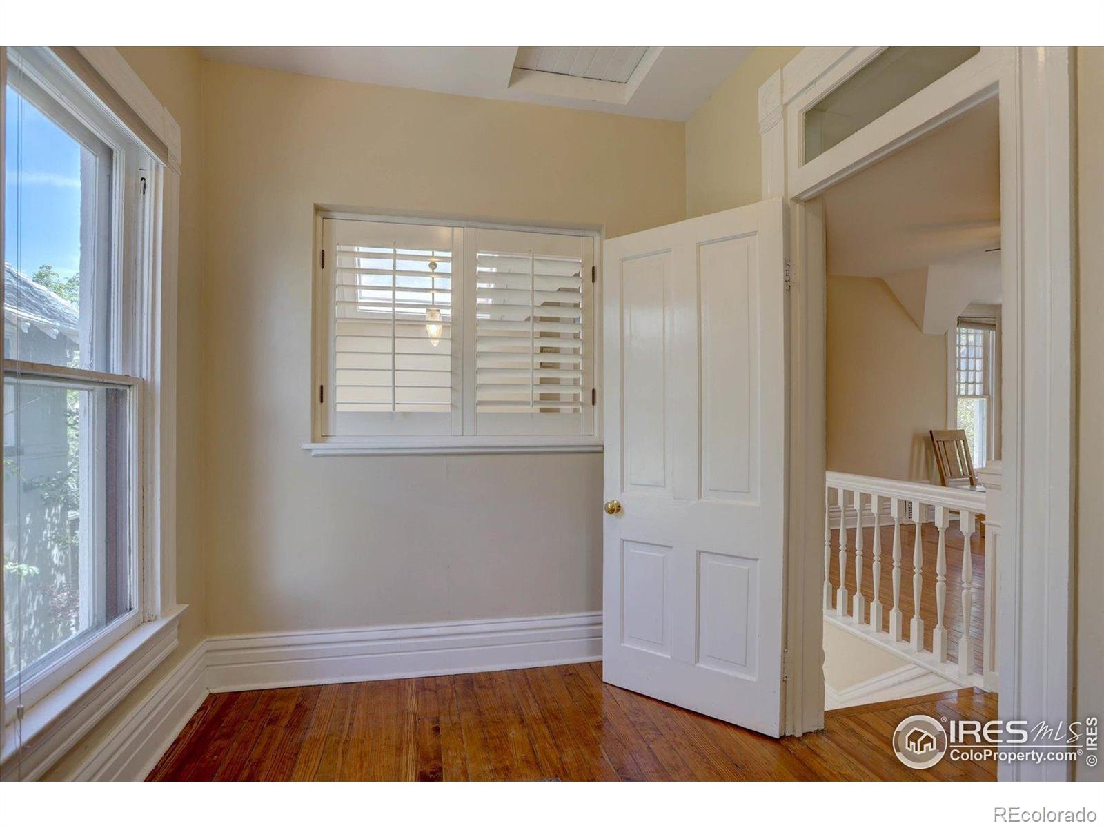 MLS Image #21 for 1315  gaylord street,denver, Colorado