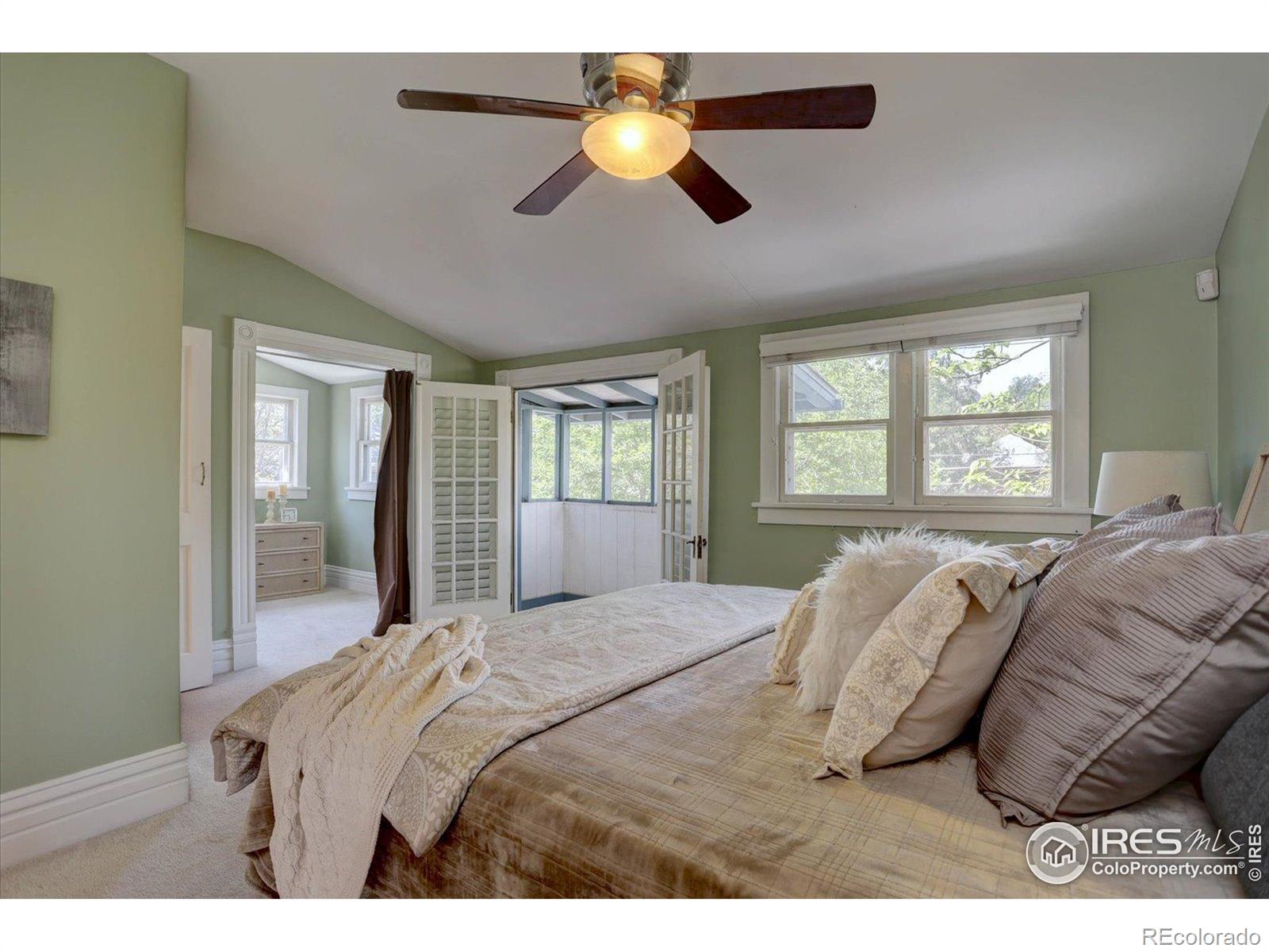 MLS Image #23 for 1315  gaylord street,denver, Colorado