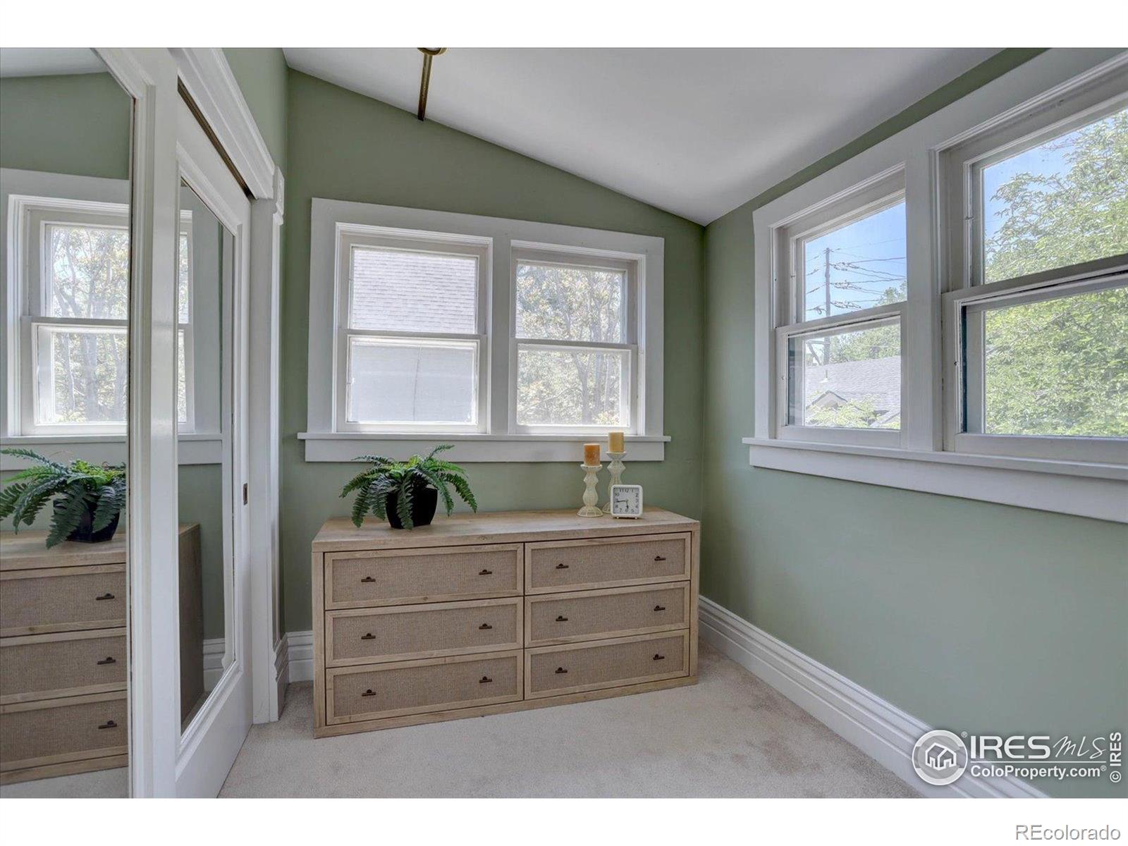 MLS Image #26 for 1315  gaylord street,denver, Colorado