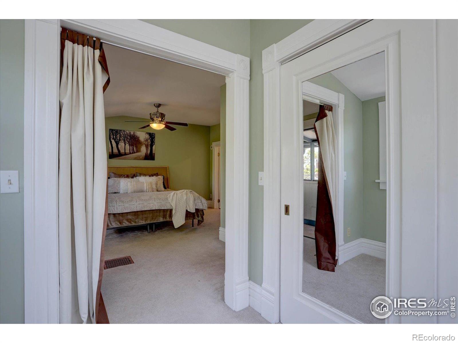 MLS Image #27 for 1315  gaylord street,denver, Colorado