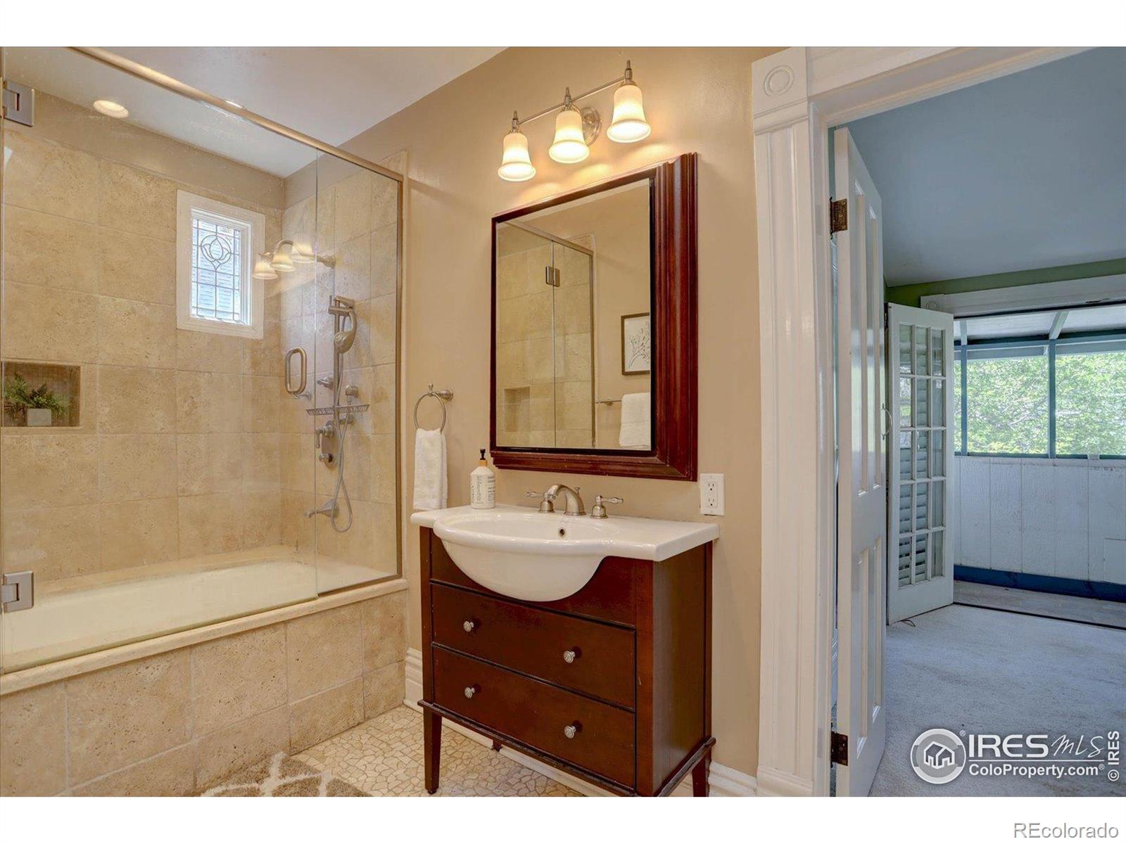 MLS Image #28 for 1315  gaylord street,denver, Colorado
