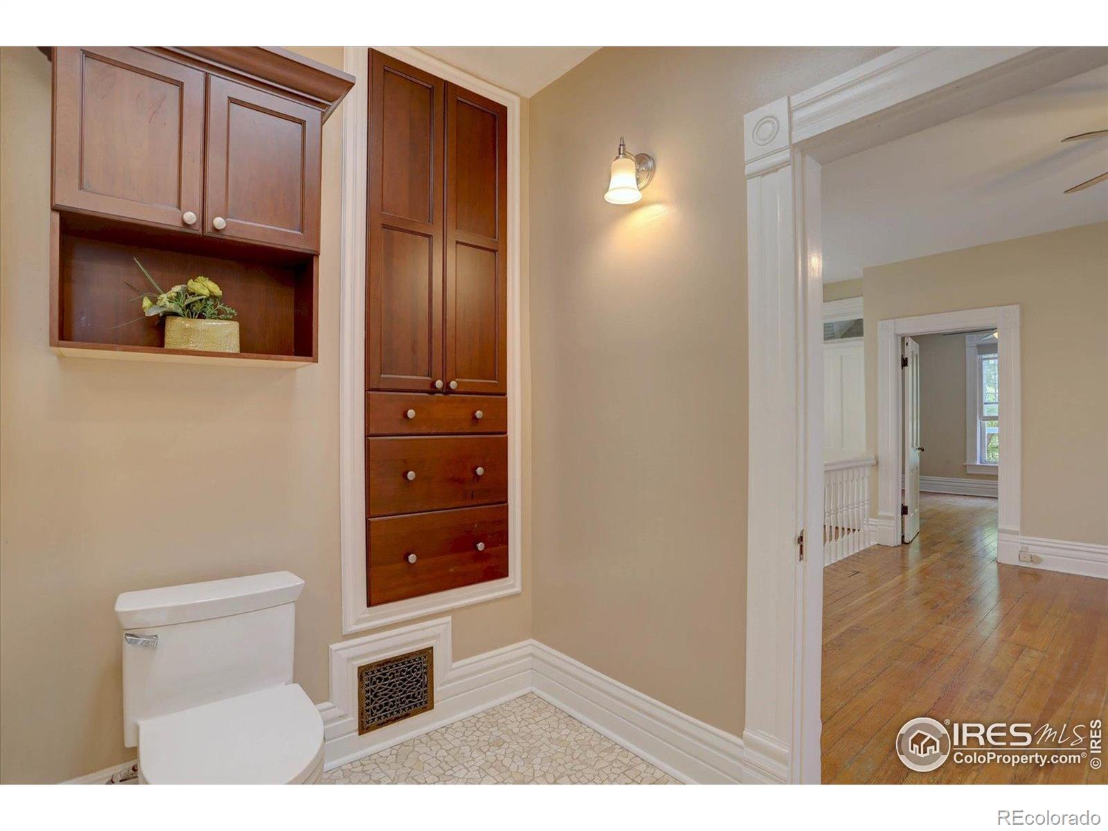 MLS Image #29 for 1315  gaylord street,denver, Colorado