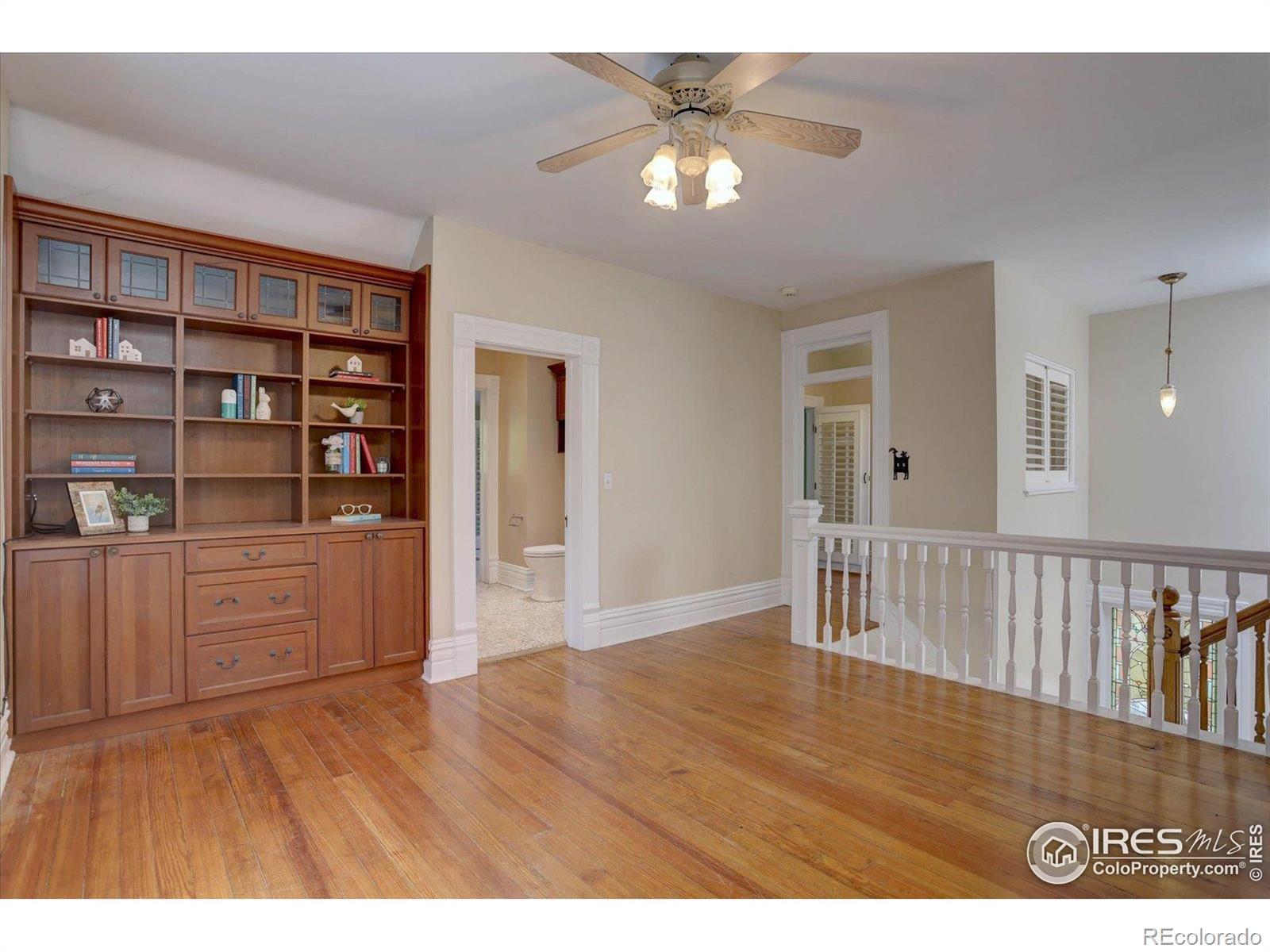 MLS Image #30 for 1315  gaylord street,denver, Colorado