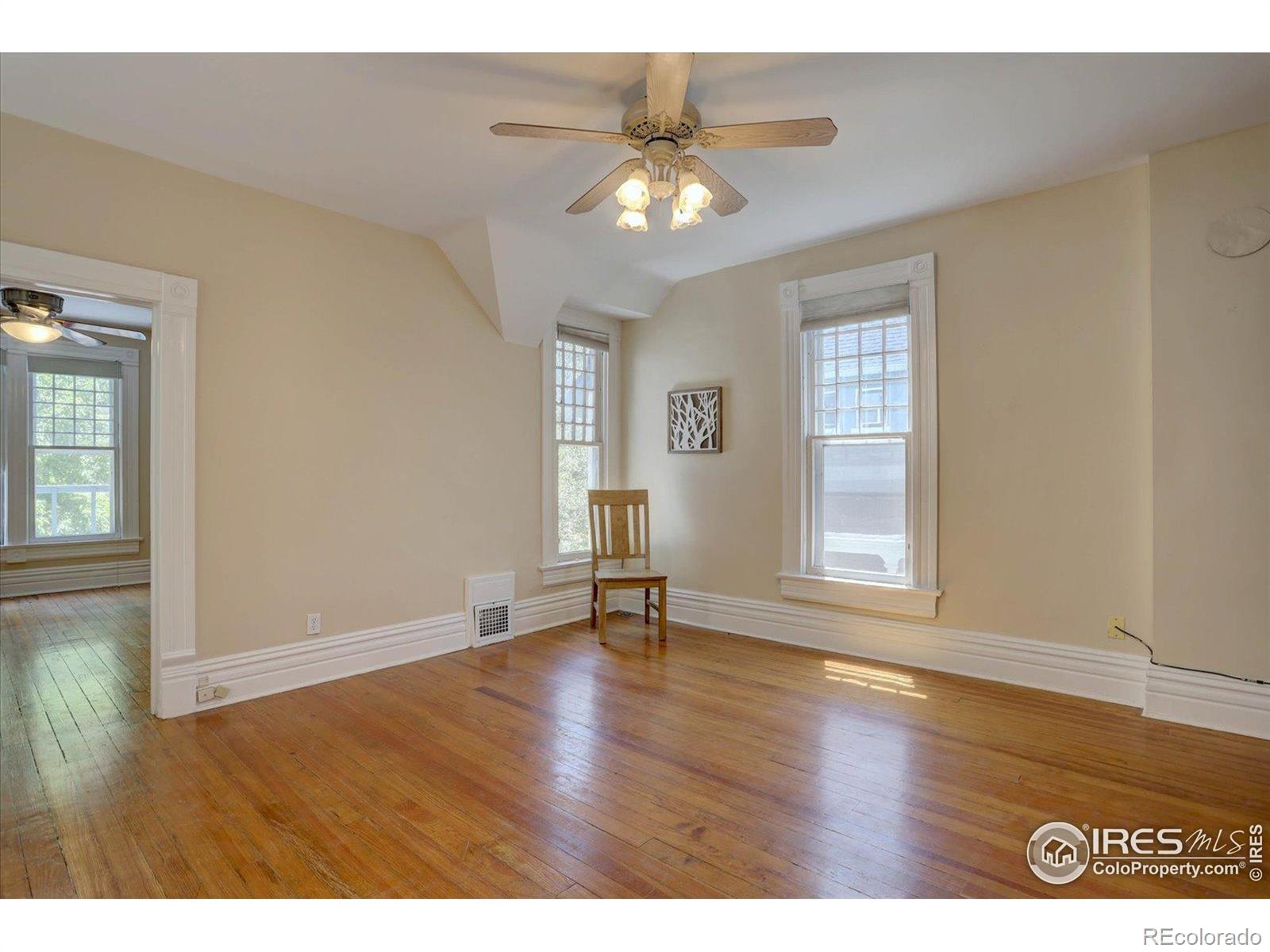 MLS Image #31 for 1315  gaylord street,denver, Colorado