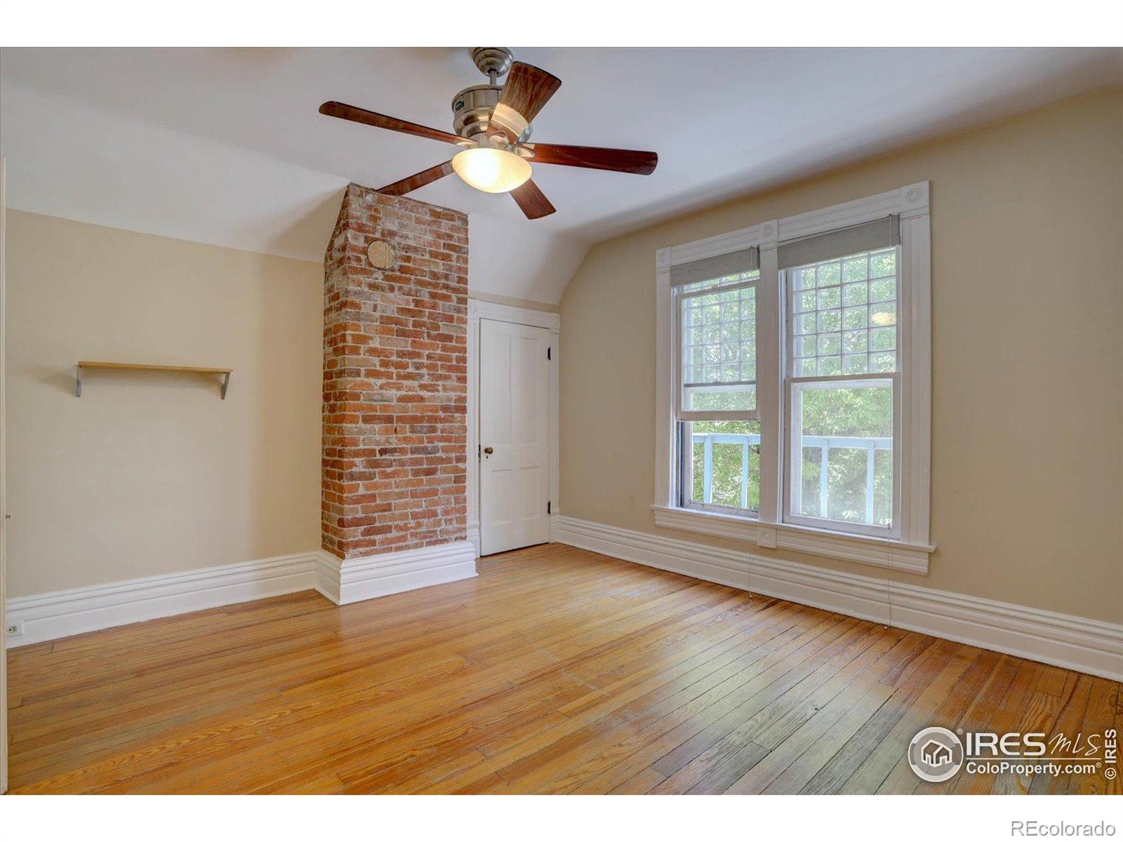 MLS Image #32 for 1315  gaylord street,denver, Colorado