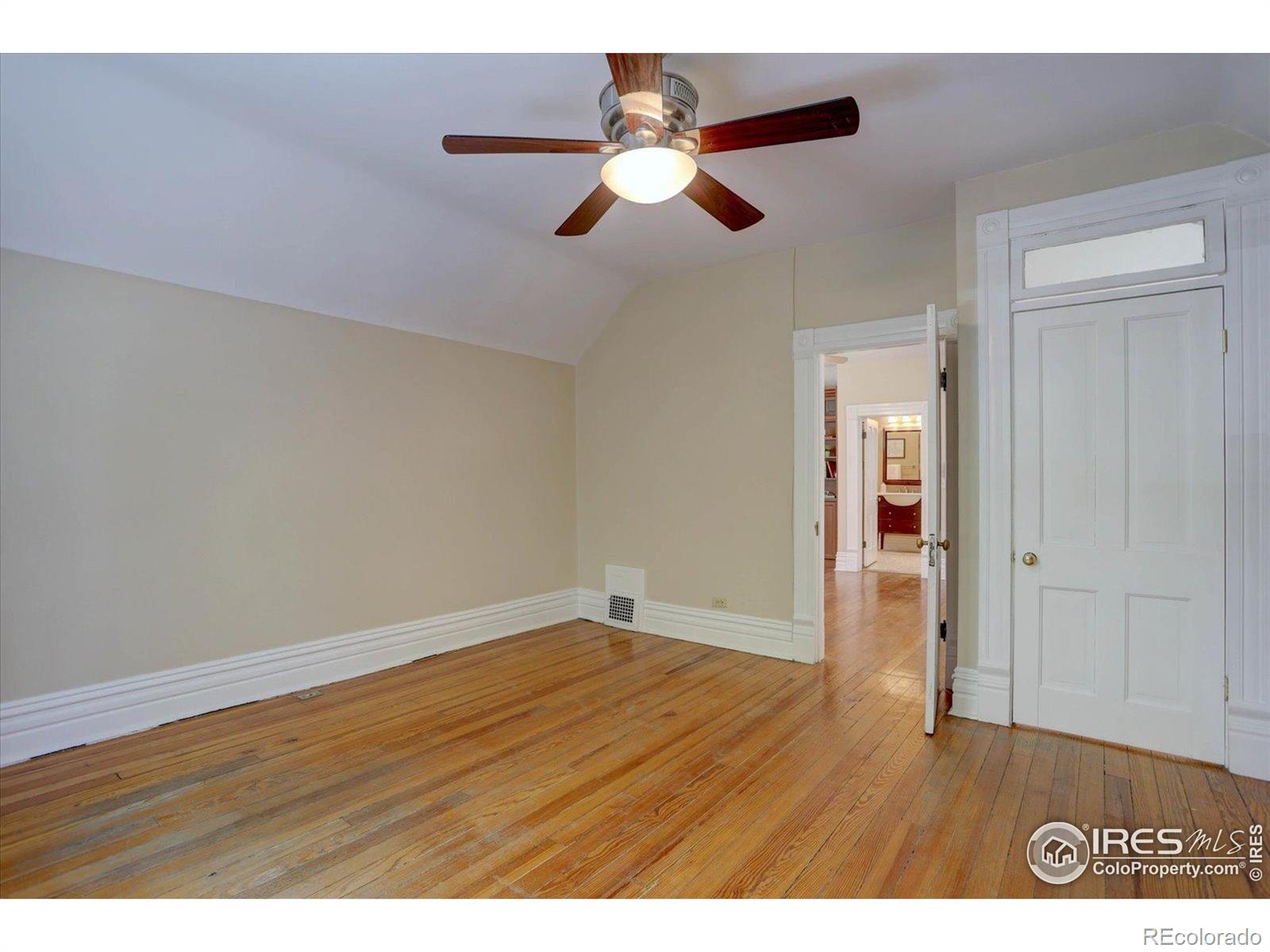 MLS Image #33 for 1315  gaylord street,denver, Colorado
