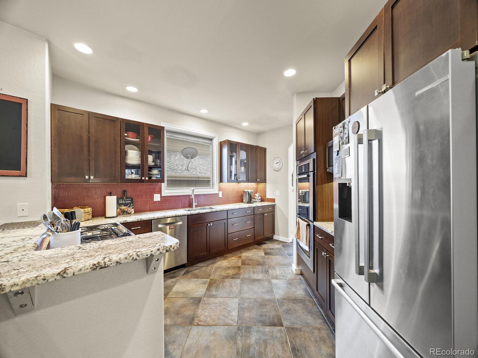 MLS Image #12 for 6432 s robb court,littleton, Colorado