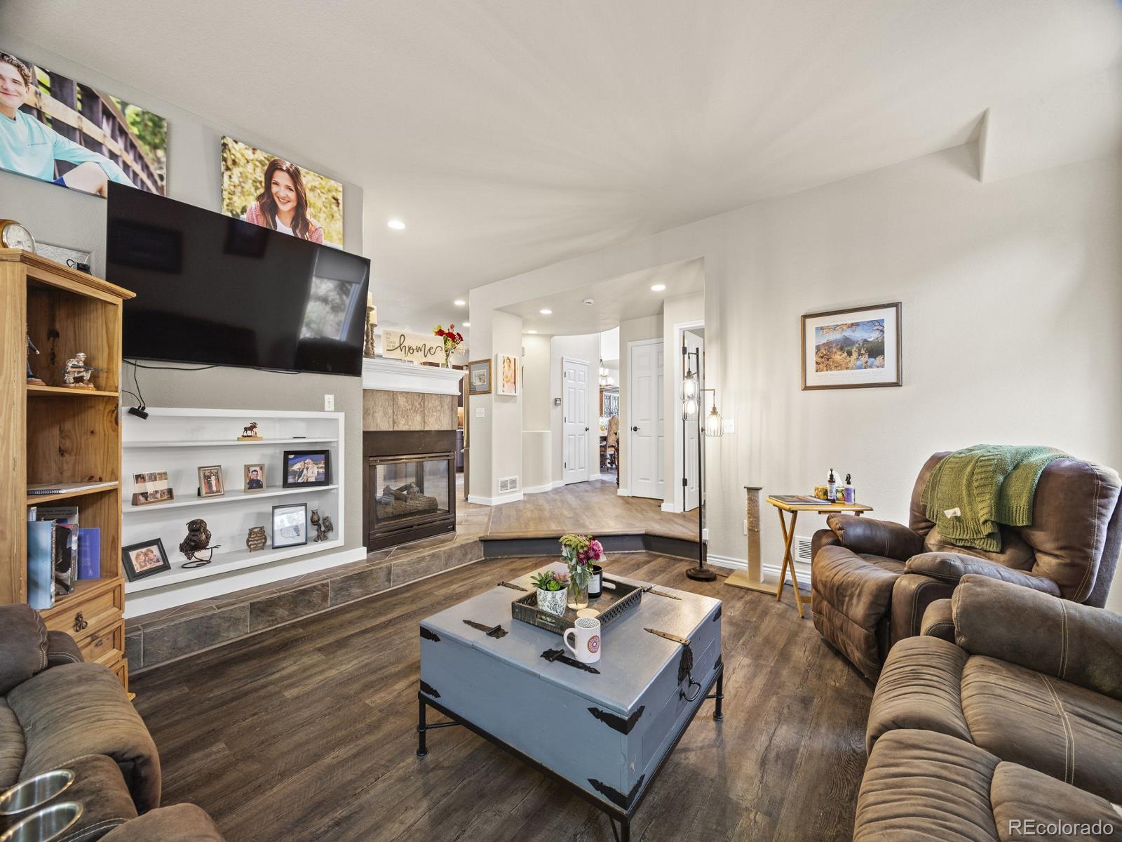 MLS Image #15 for 6432 s robb court,littleton, Colorado