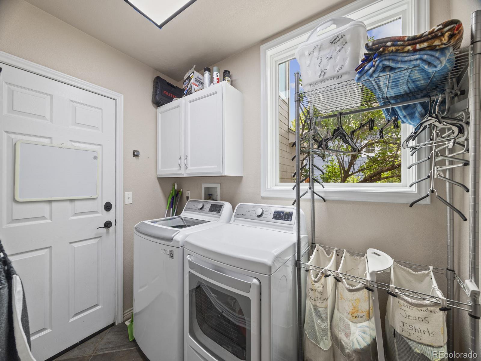 MLS Image #17 for 6432 s robb court,littleton, Colorado