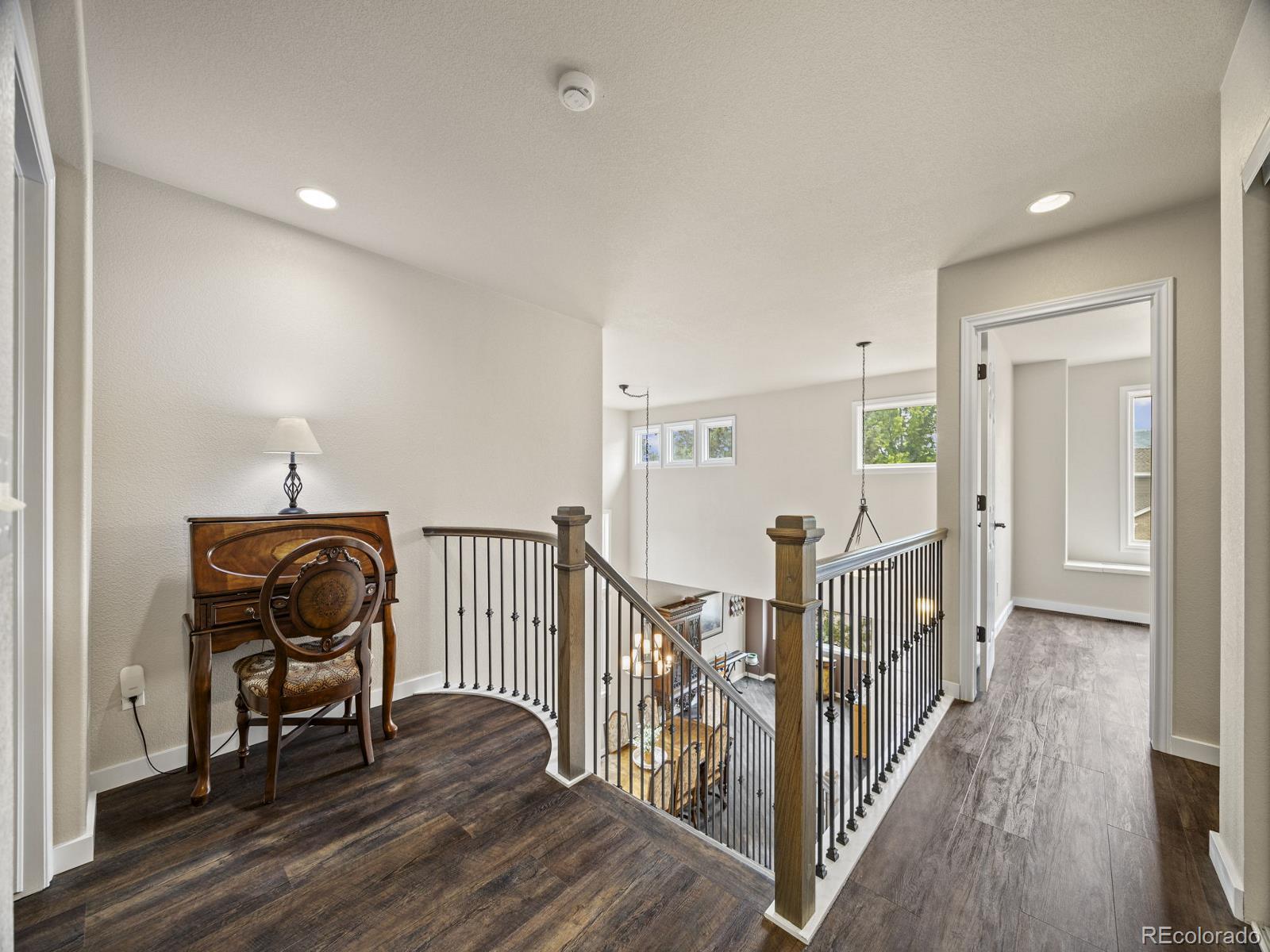 MLS Image #19 for 6432 s robb court,littleton, Colorado