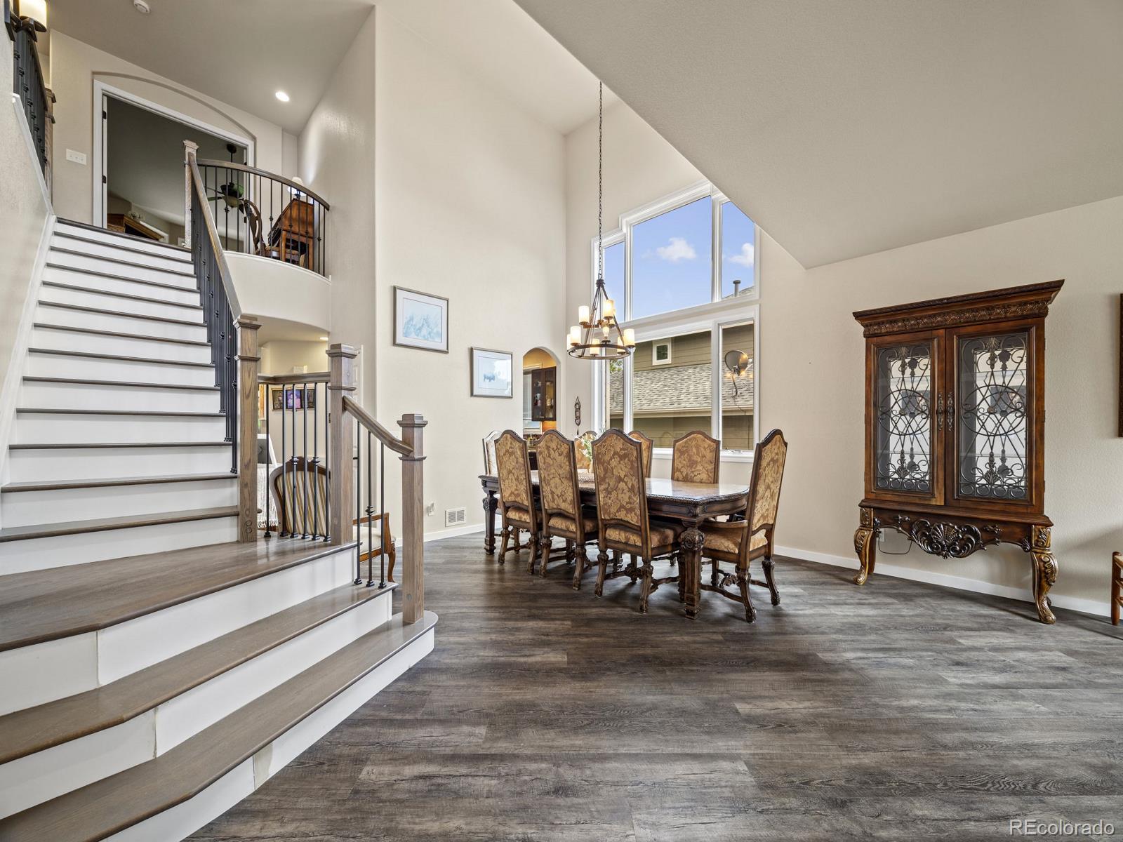 MLS Image #2 for 6432 s robb court,littleton, Colorado