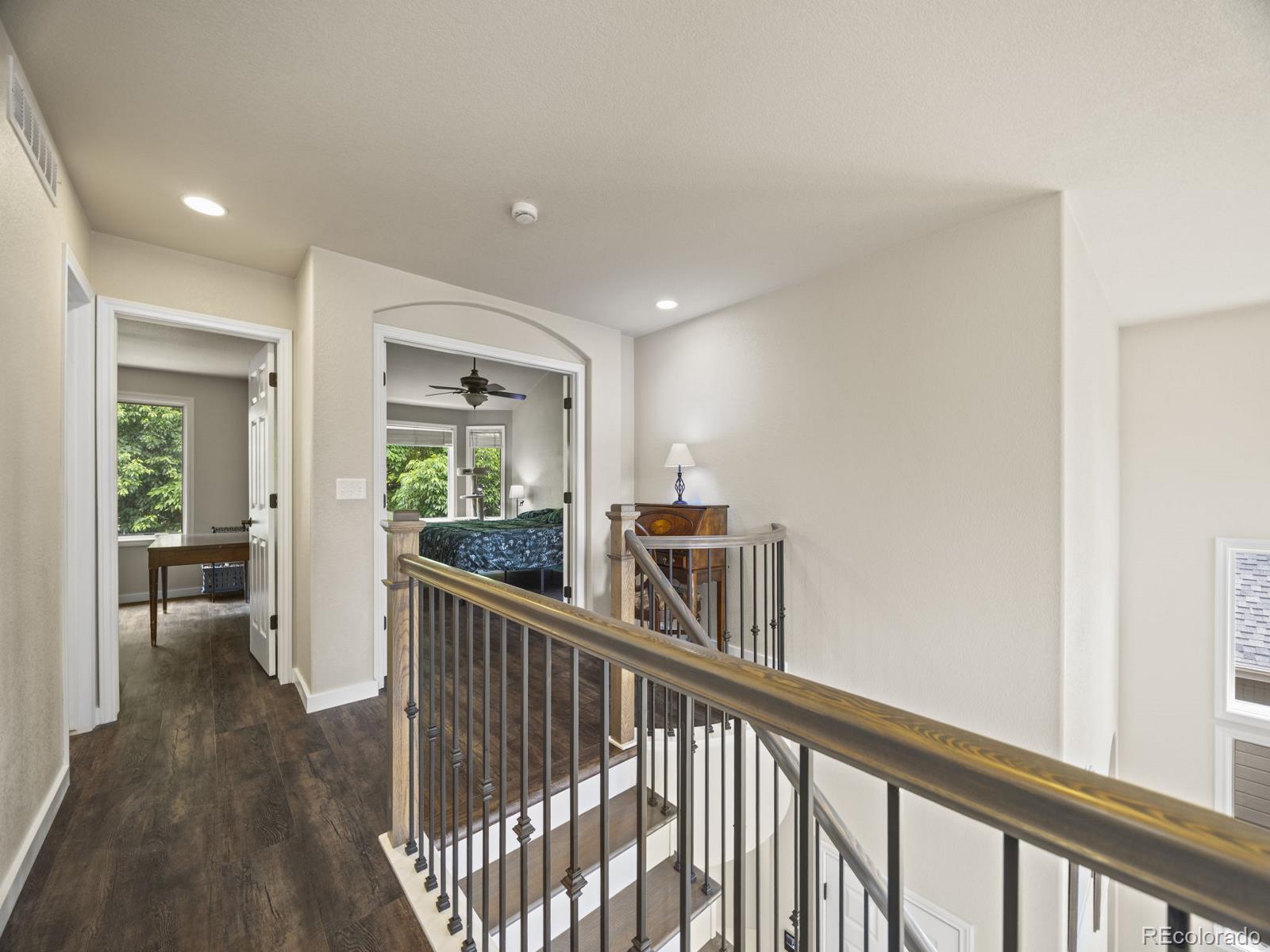 MLS Image #20 for 6432 s robb court,littleton, Colorado