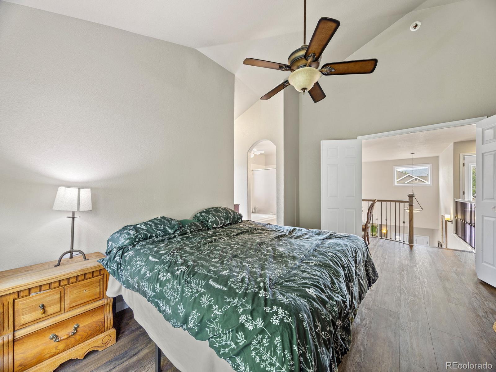 MLS Image #21 for 6432 s robb court,littleton, Colorado