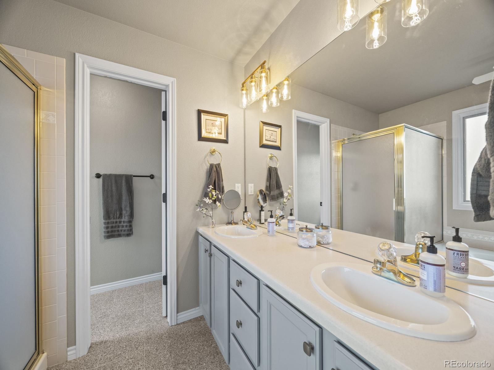 MLS Image #24 for 6432 s robb court,littleton, Colorado