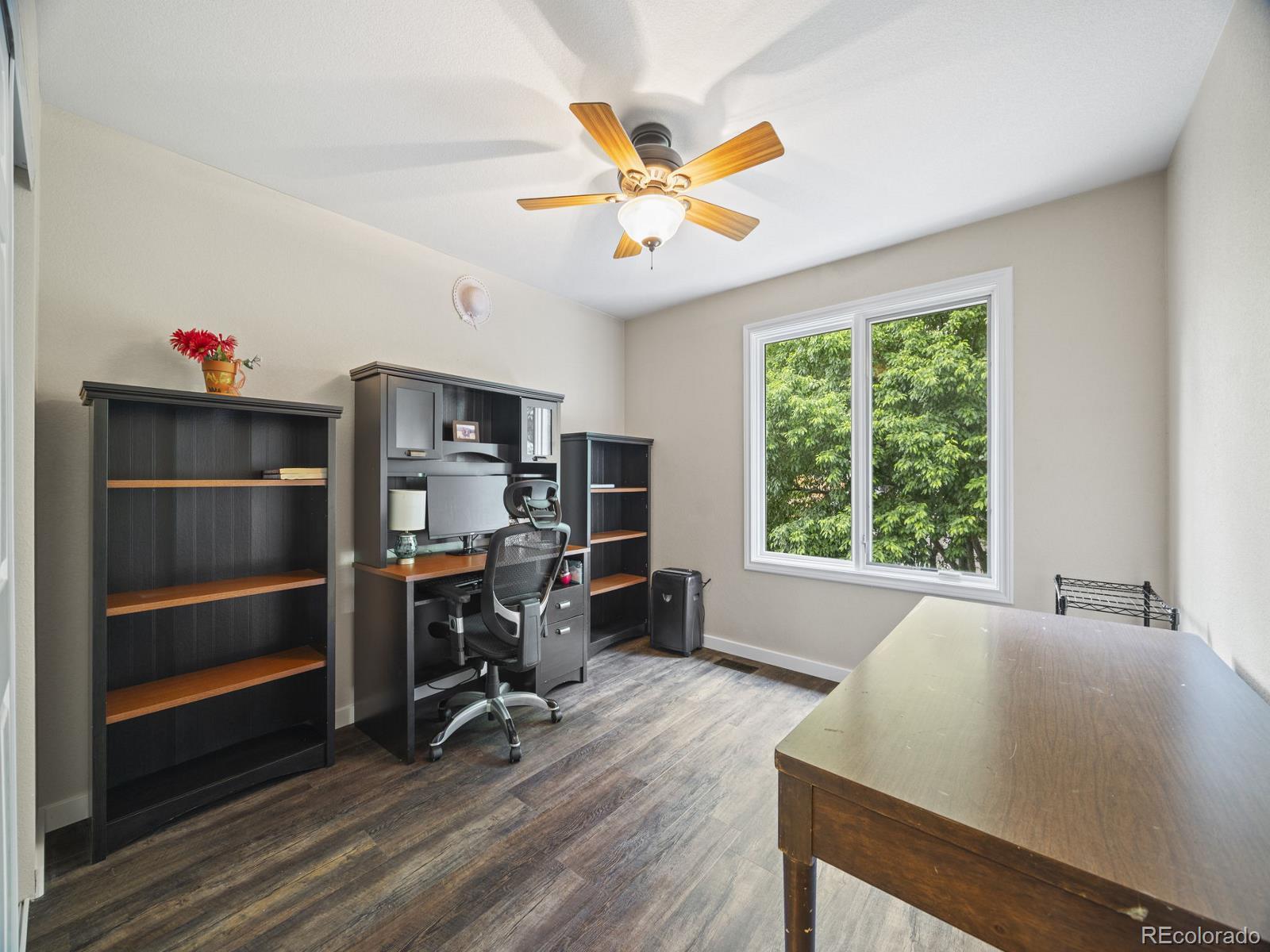 MLS Image #25 for 6432 s robb court,littleton, Colorado