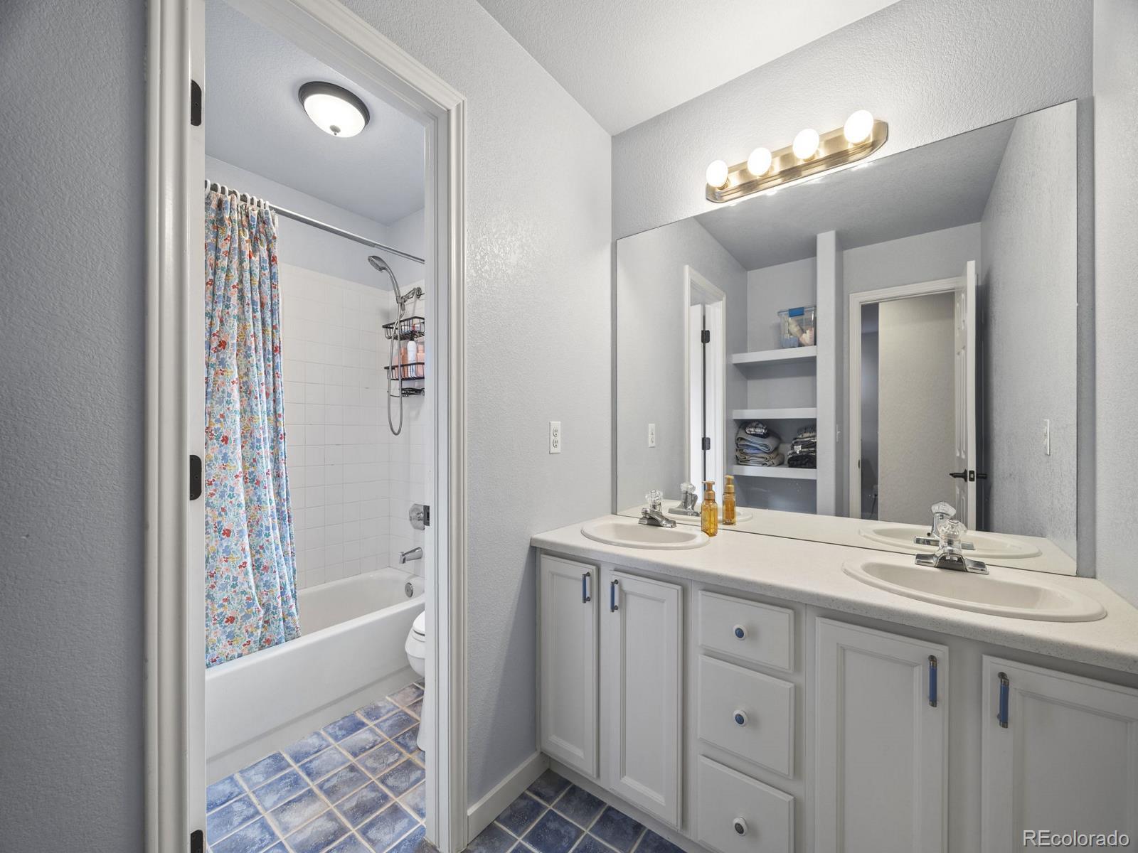 MLS Image #27 for 6432 s robb court,littleton, Colorado