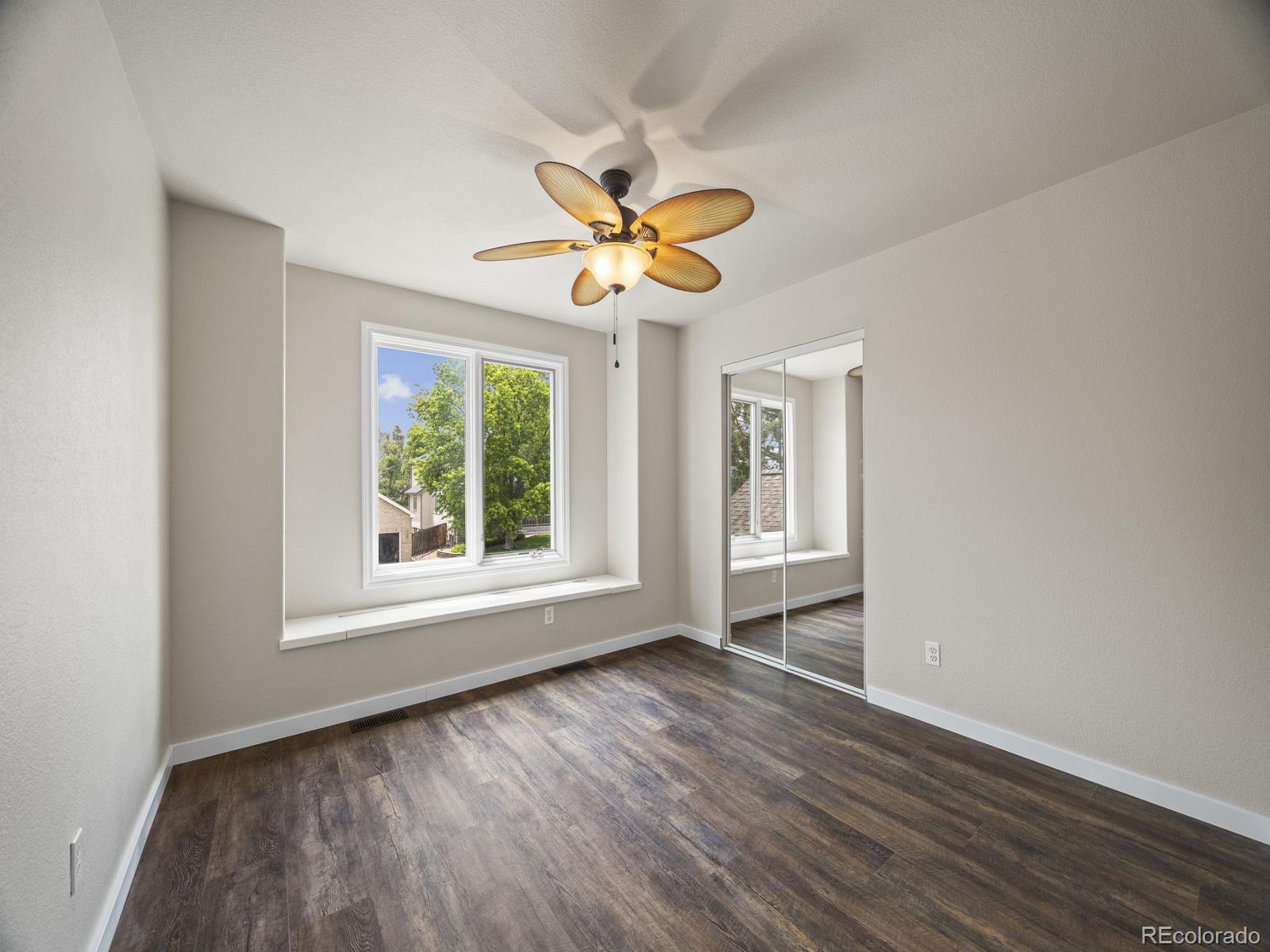 MLS Image #28 for 6432 s robb court,littleton, Colorado