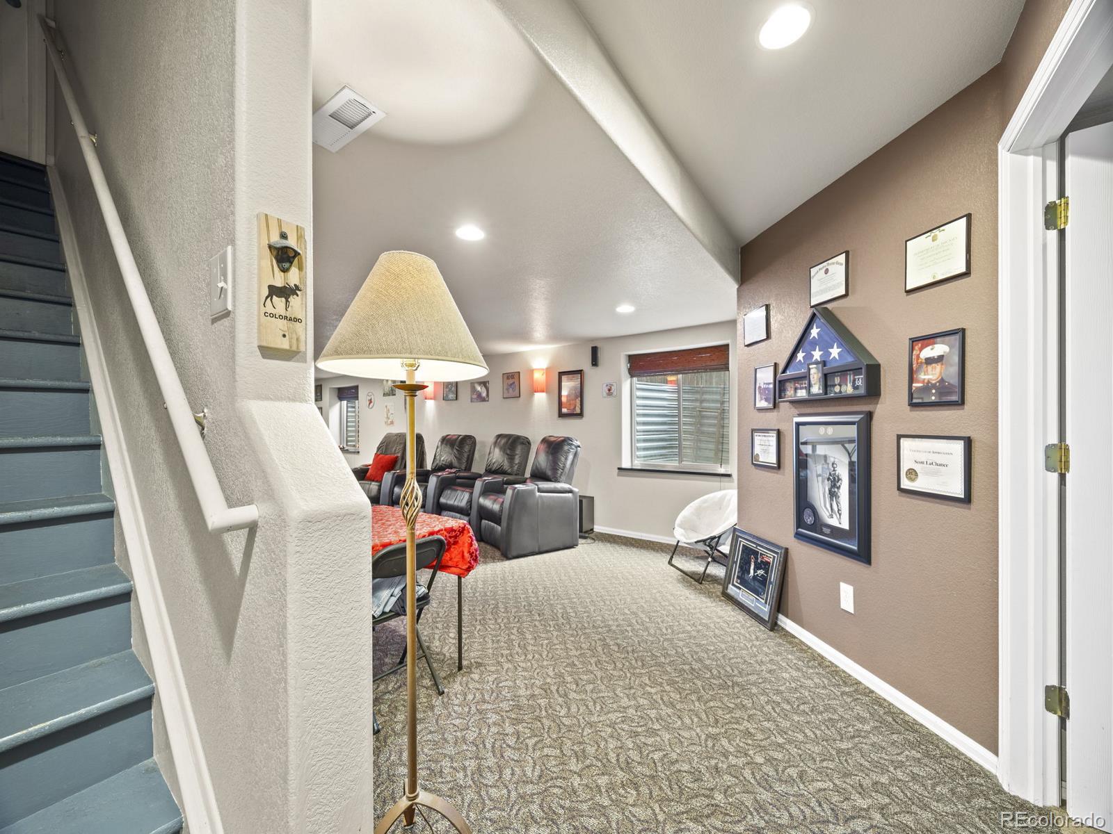 MLS Image #29 for 6432 s robb court,littleton, Colorado