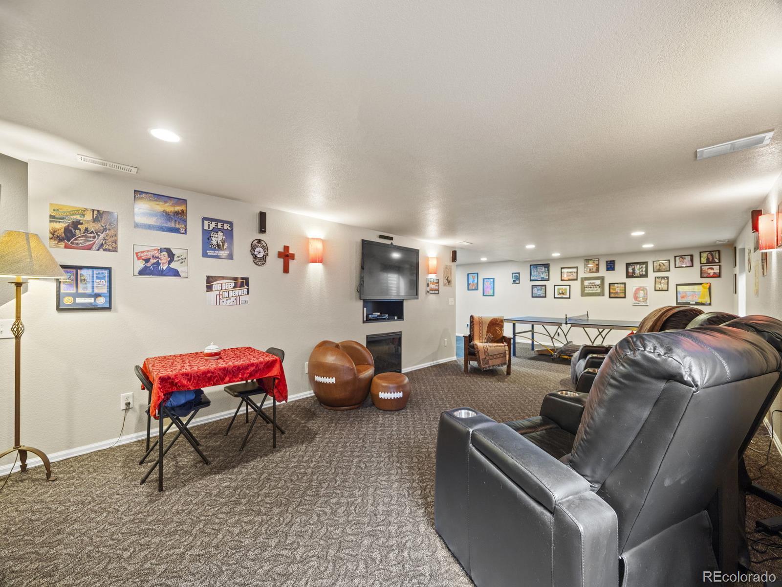 MLS Image #30 for 6432 s robb court,littleton, Colorado