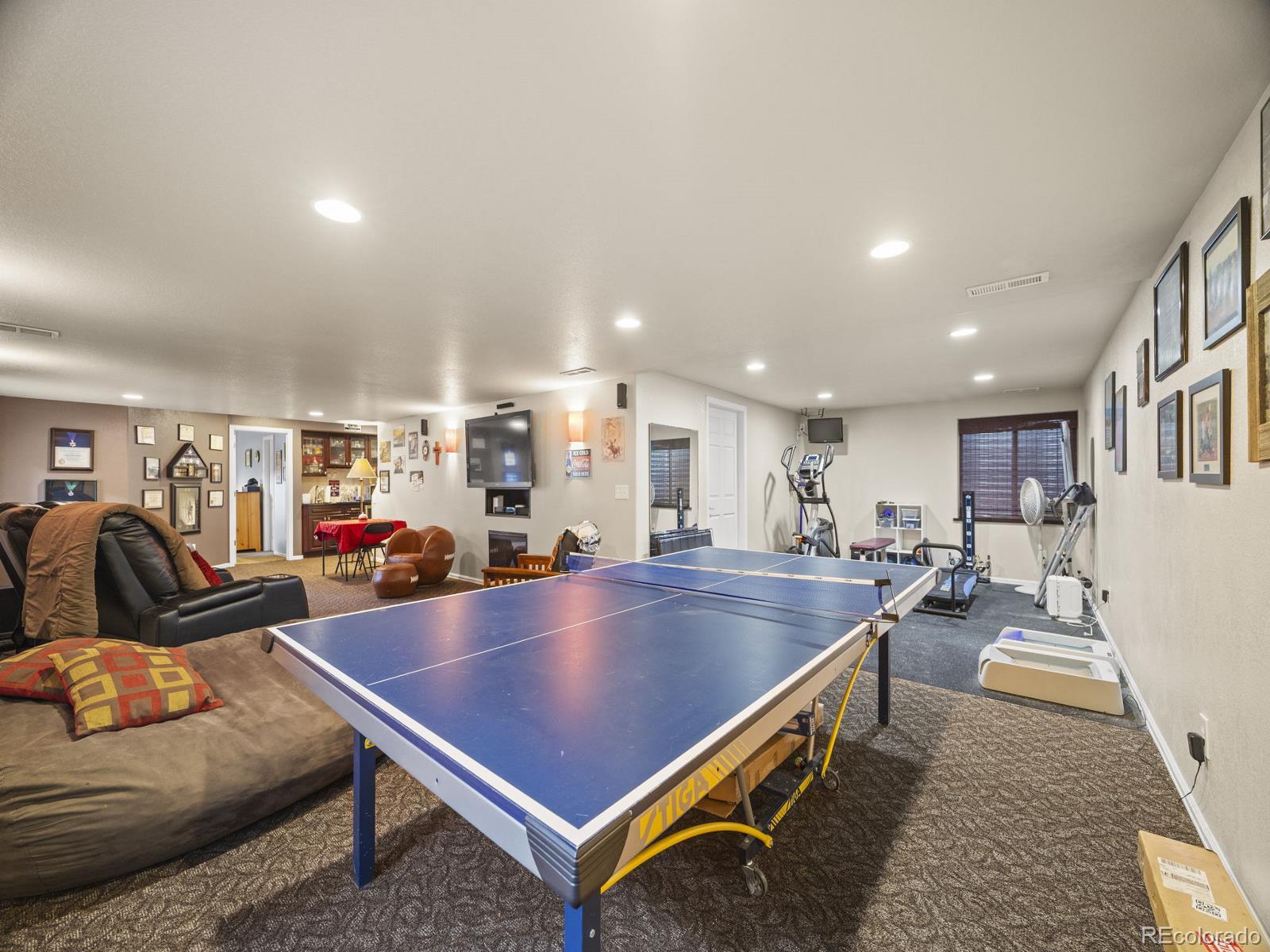 MLS Image #31 for 6432 s robb court,littleton, Colorado