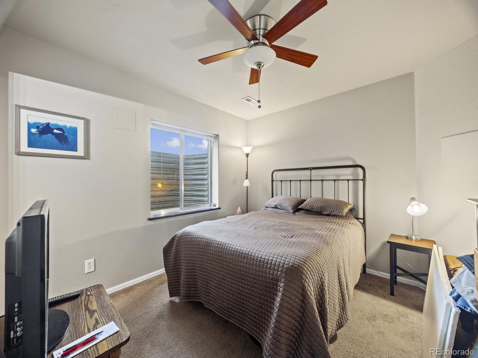 MLS Image #33 for 6432 s robb court,littleton, Colorado