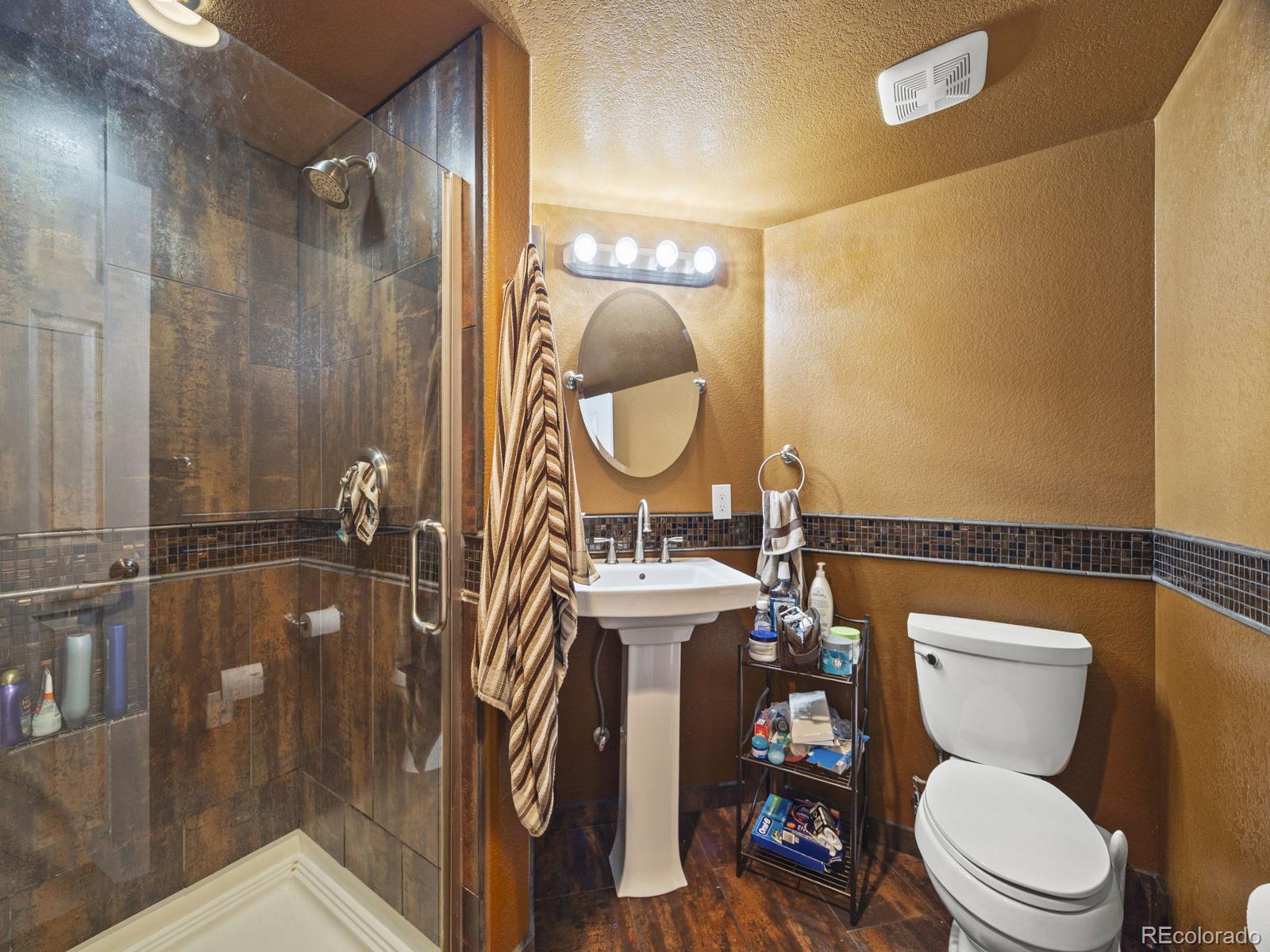 MLS Image #34 for 6432 s robb court,littleton, Colorado