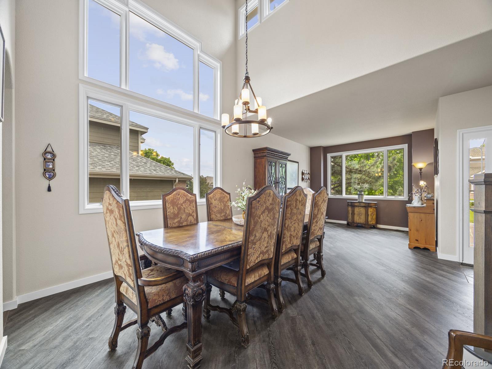 MLS Image #5 for 6432 s robb court,littleton, Colorado