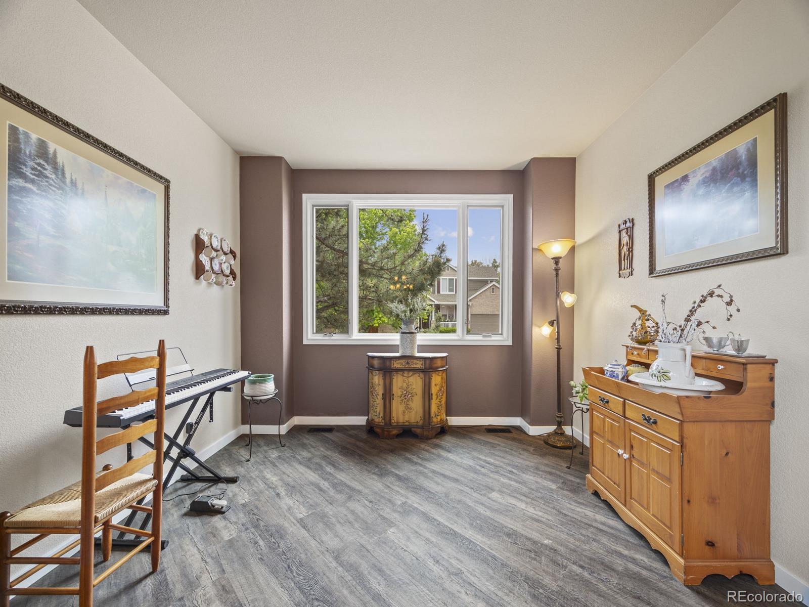 MLS Image #6 for 6432 s robb court,littleton, Colorado