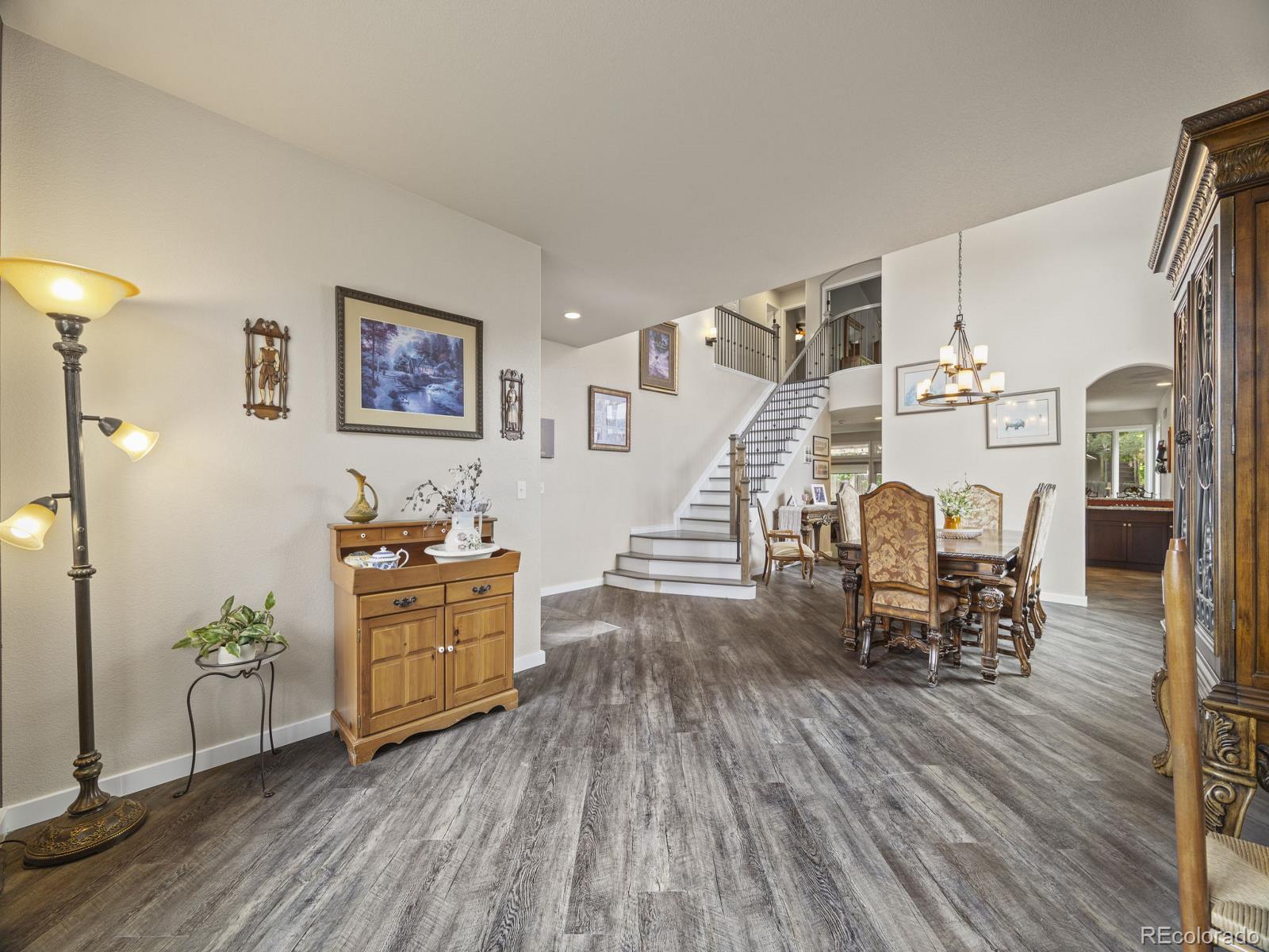 MLS Image #7 for 6432 s robb court,littleton, Colorado