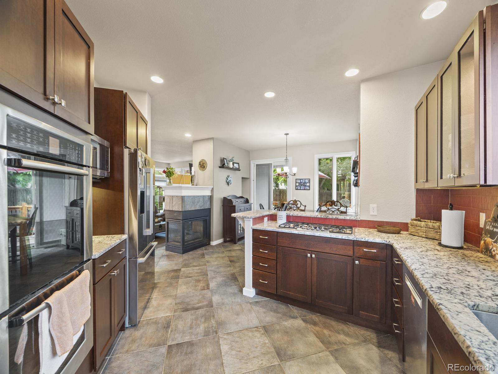MLS Image #8 for 6432 s robb court,littleton, Colorado
