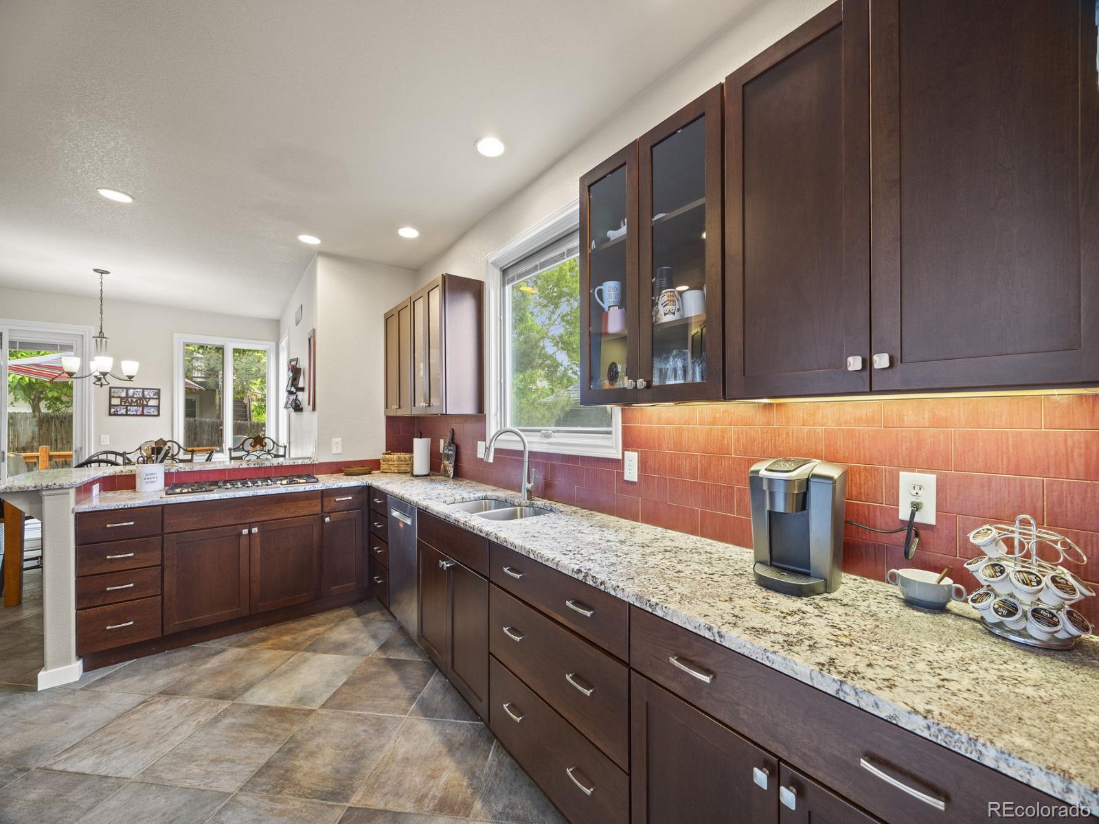 MLS Image #9 for 6432 s robb court,littleton, Colorado