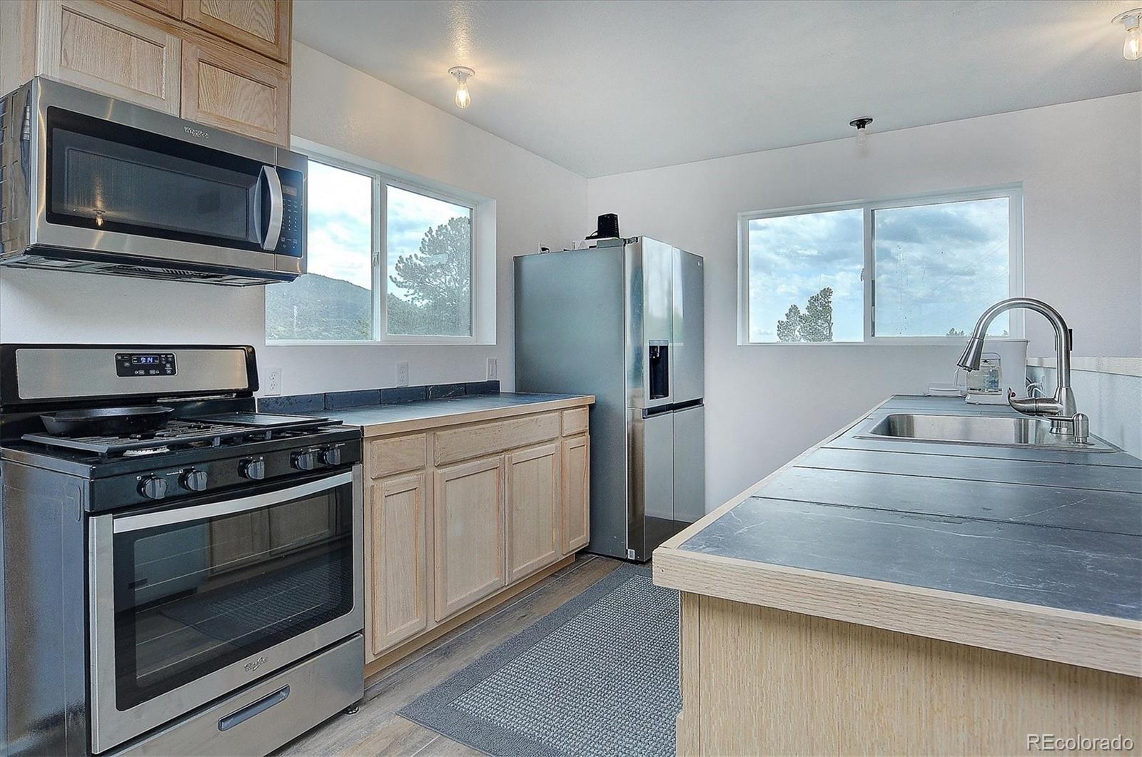 MLS Image #10 for 18340 s lake road,buena vista, Colorado